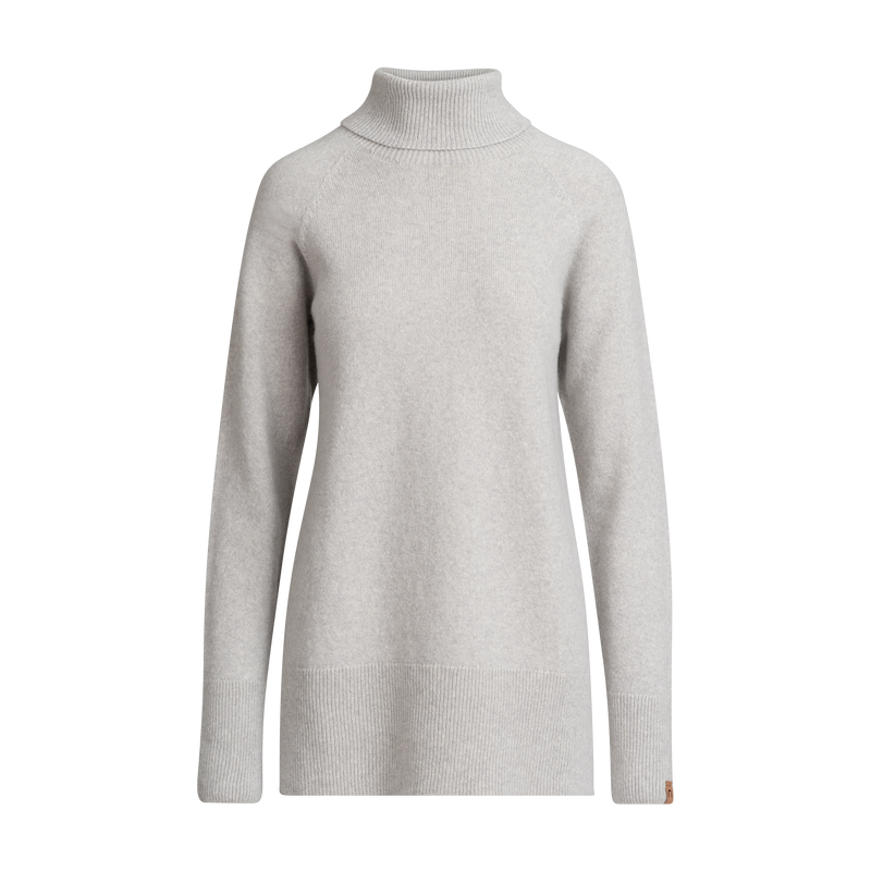 Tunturi Women’s Merino Sweater