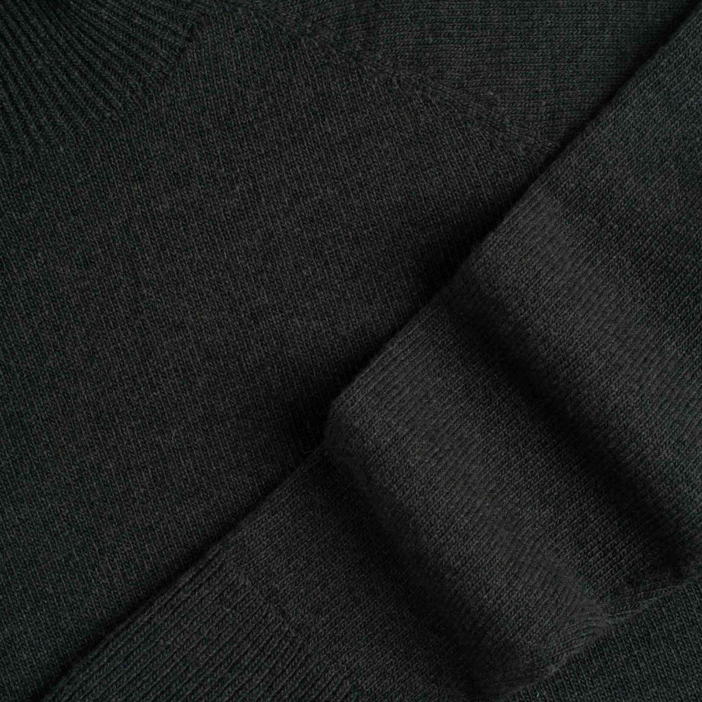 Tunturi women's merino sweater