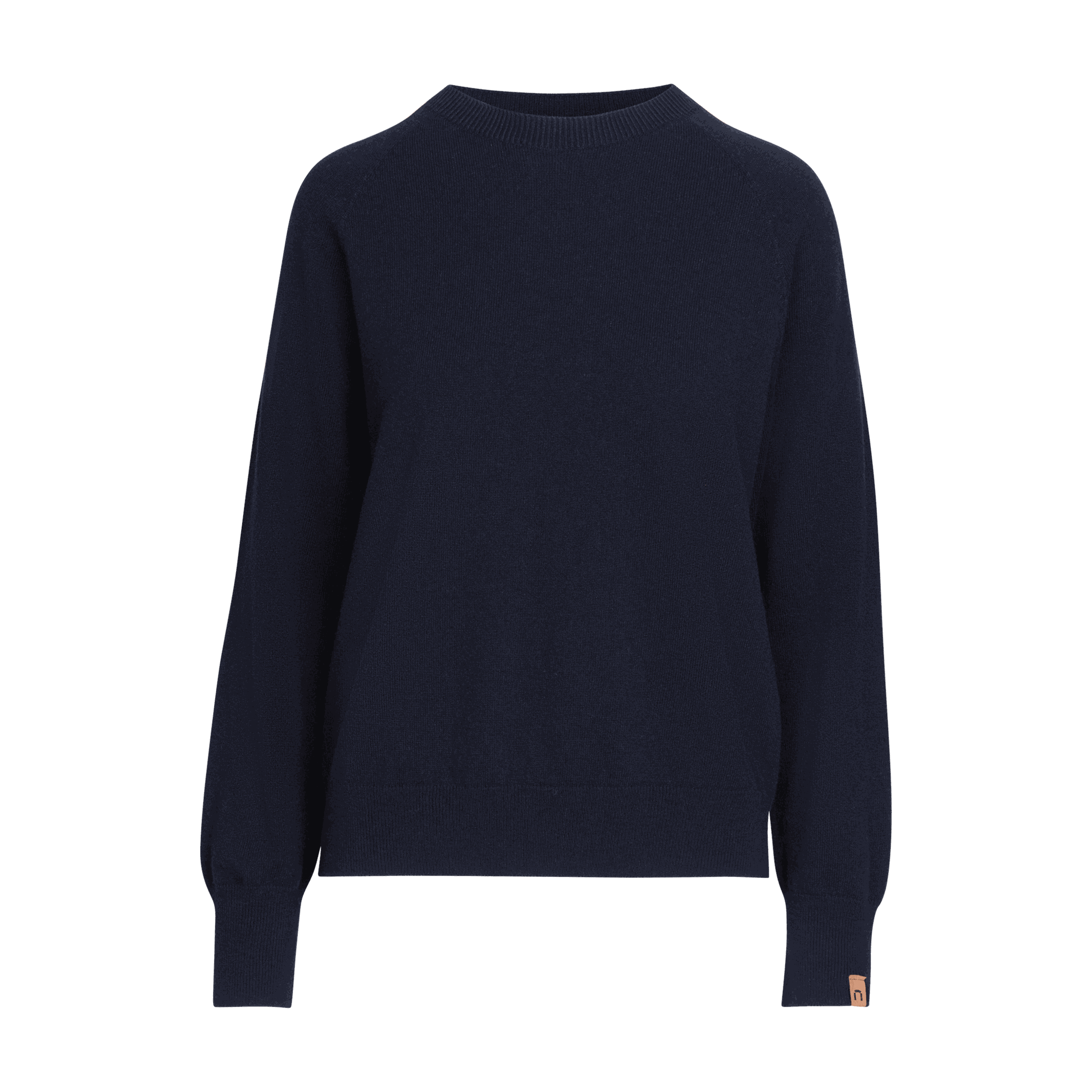 Kide women's merino sweater