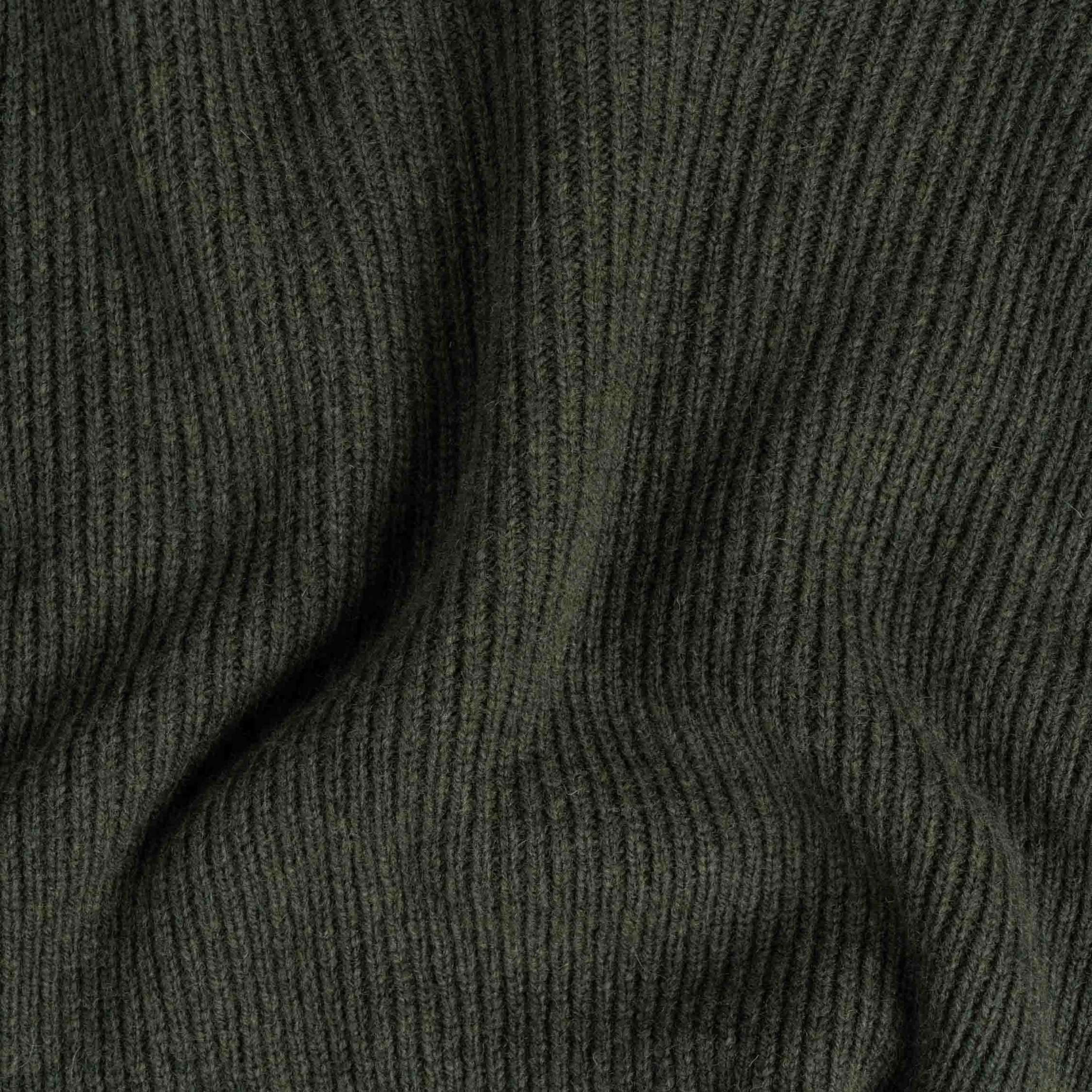 Lumikko merino wool sweater W