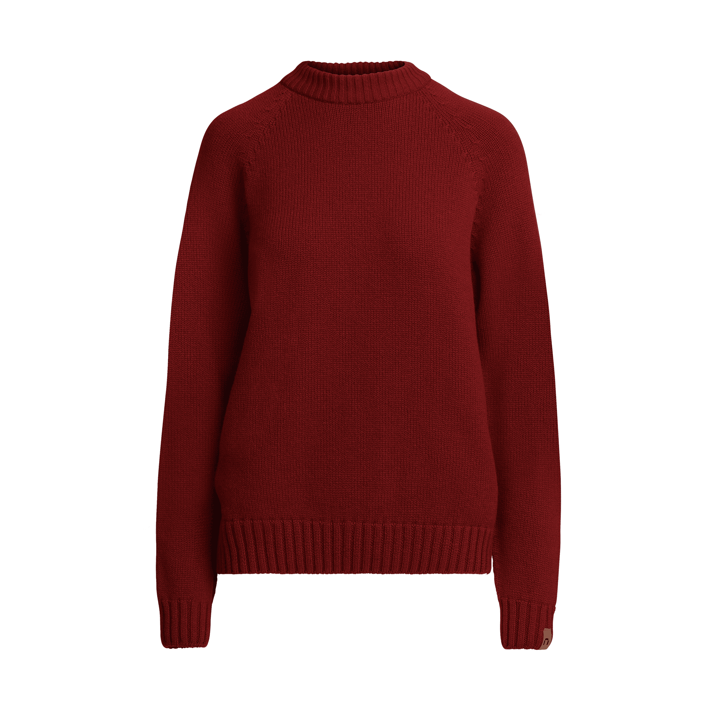 Viima merinoswol damestrui - chili