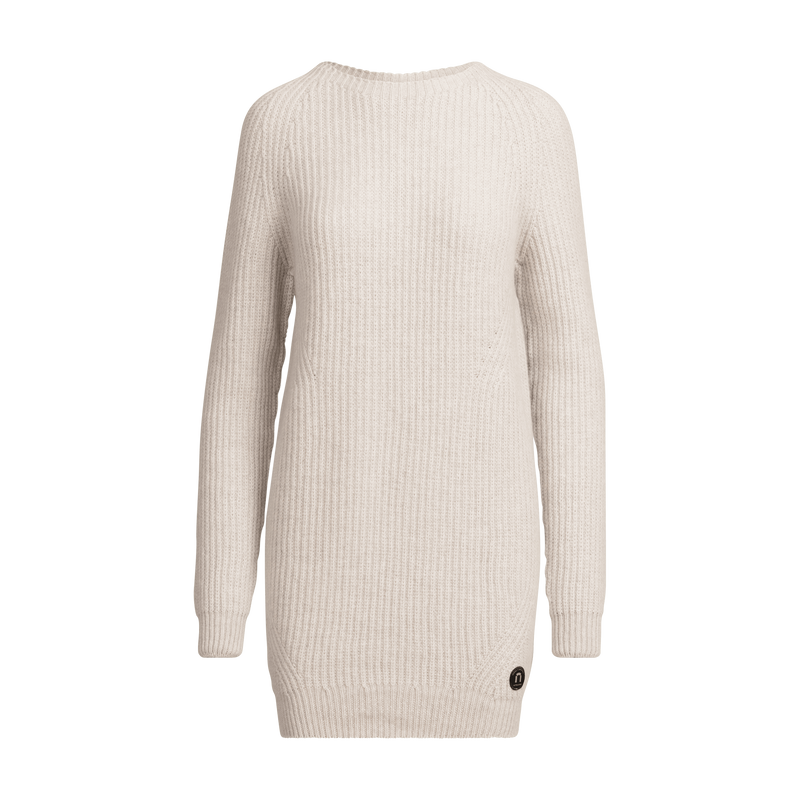 Varpu Women’s Merino Sweater