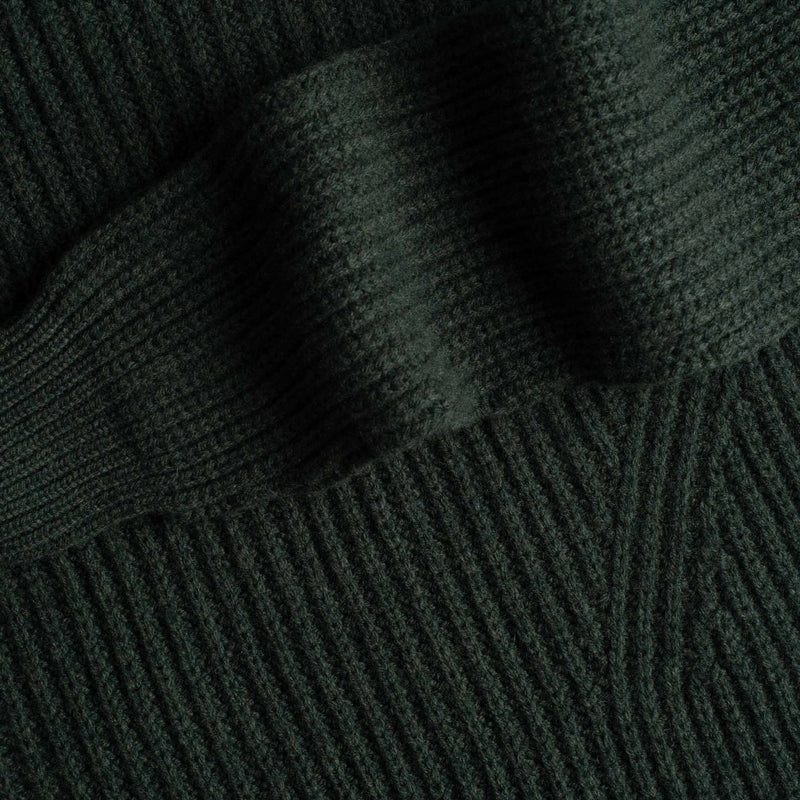 Varpu Women’s Merino Sweater