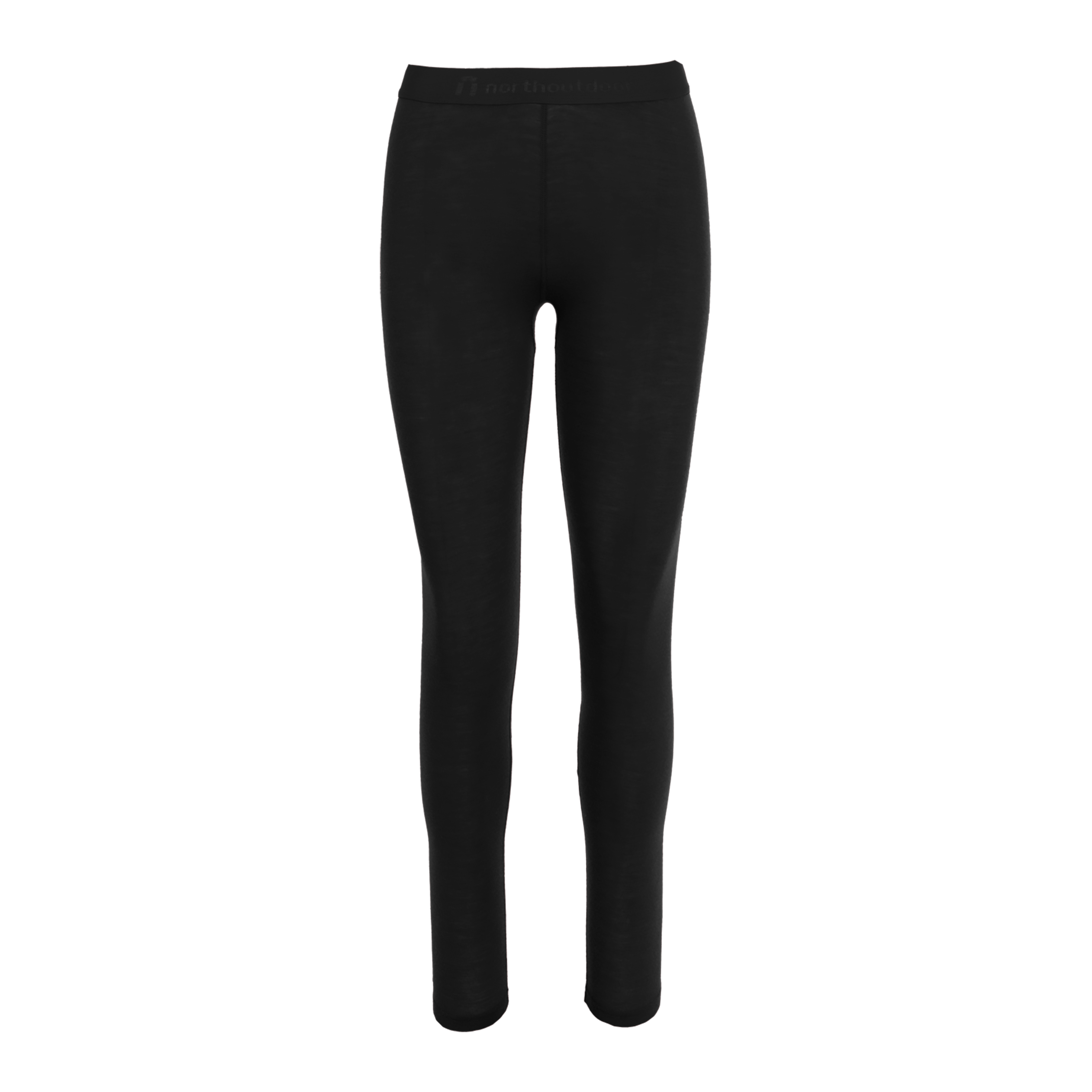 Active 210 women's baselayer merino pants