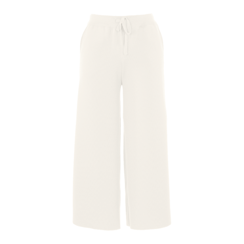 Tuuli Women’s Merino Culottes Pants