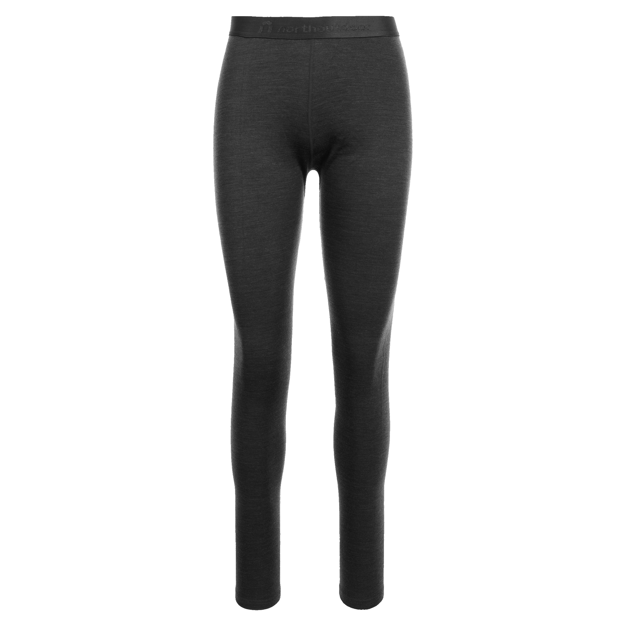 Arctic 260 women's mid-layer merino pants