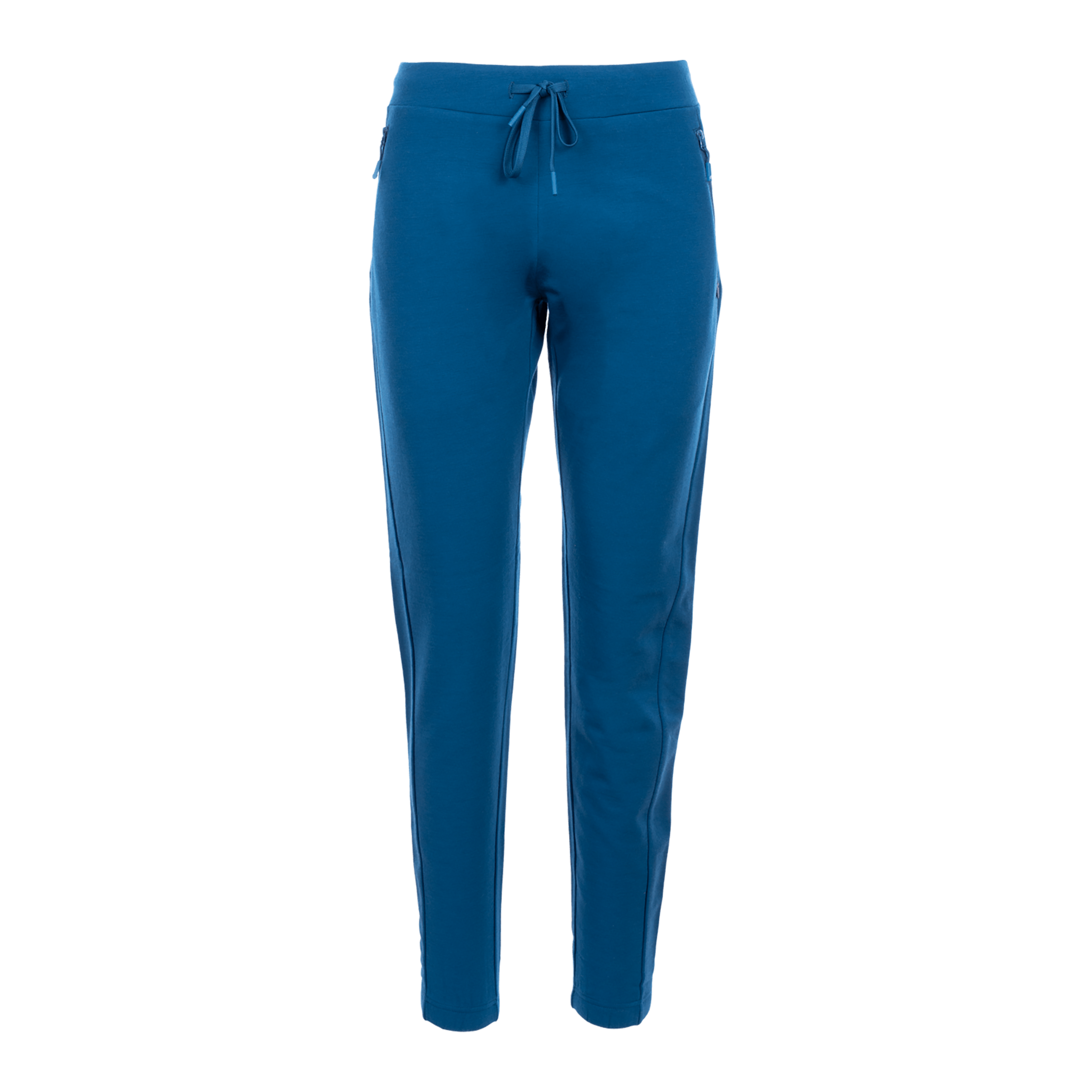 All day 250 women's merino fleece pants