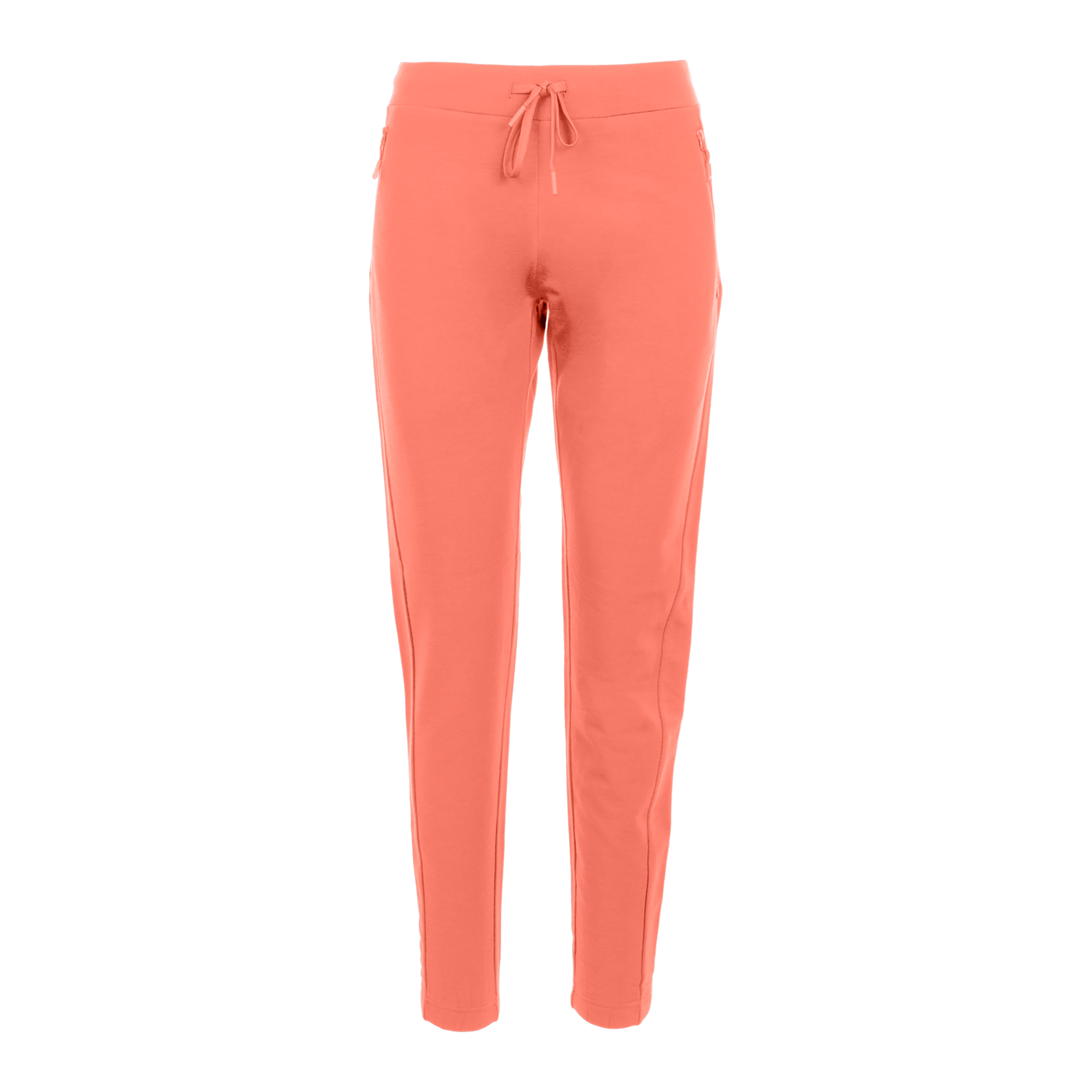 All day 250 women's merino fleece pants