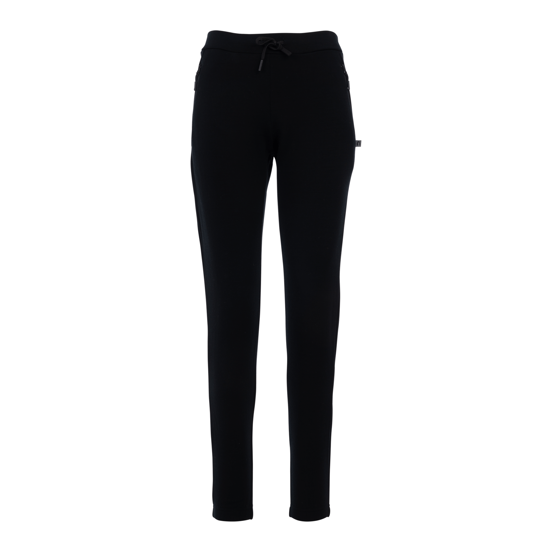 All Day Merino Fleece Pants