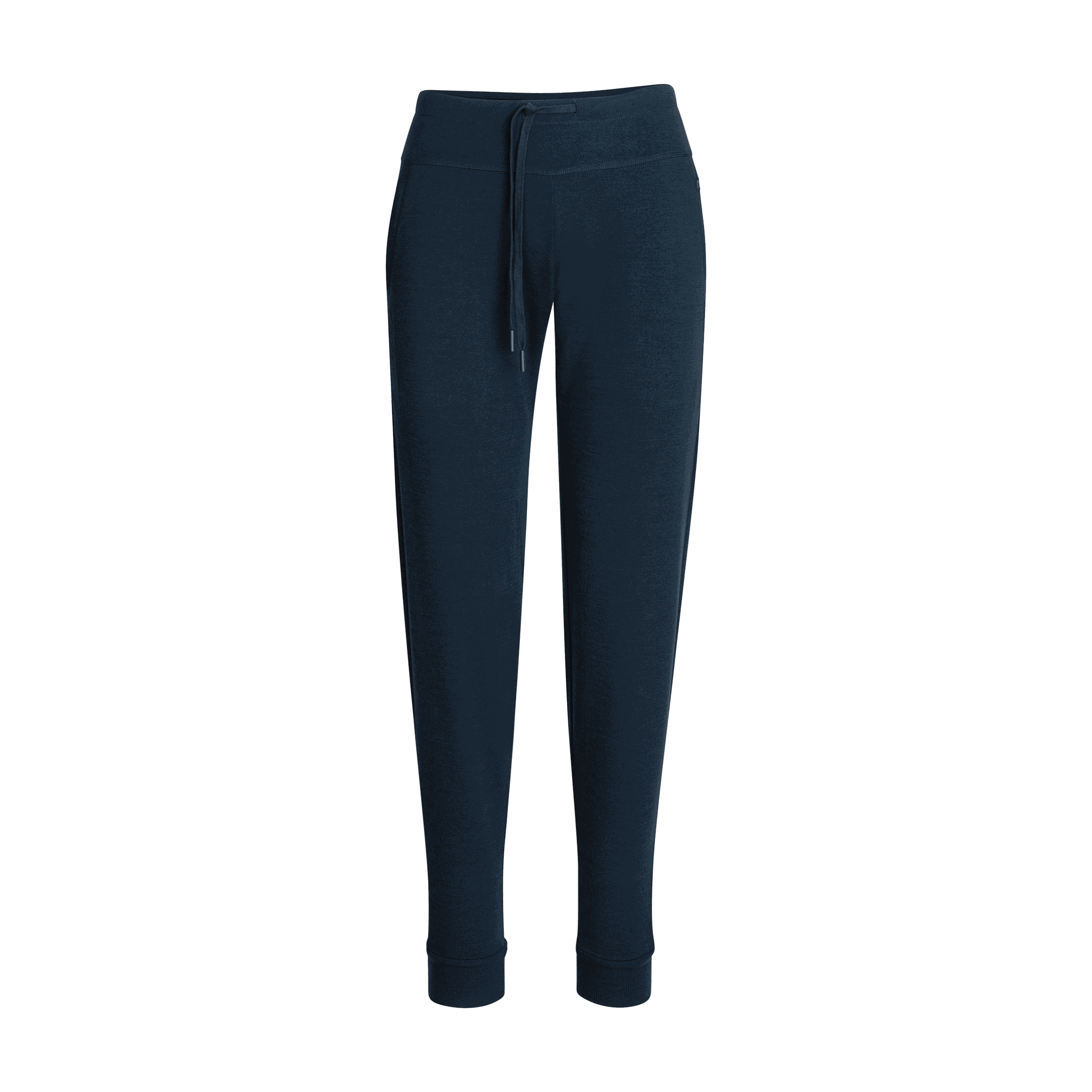 All day 260 women's merino pants