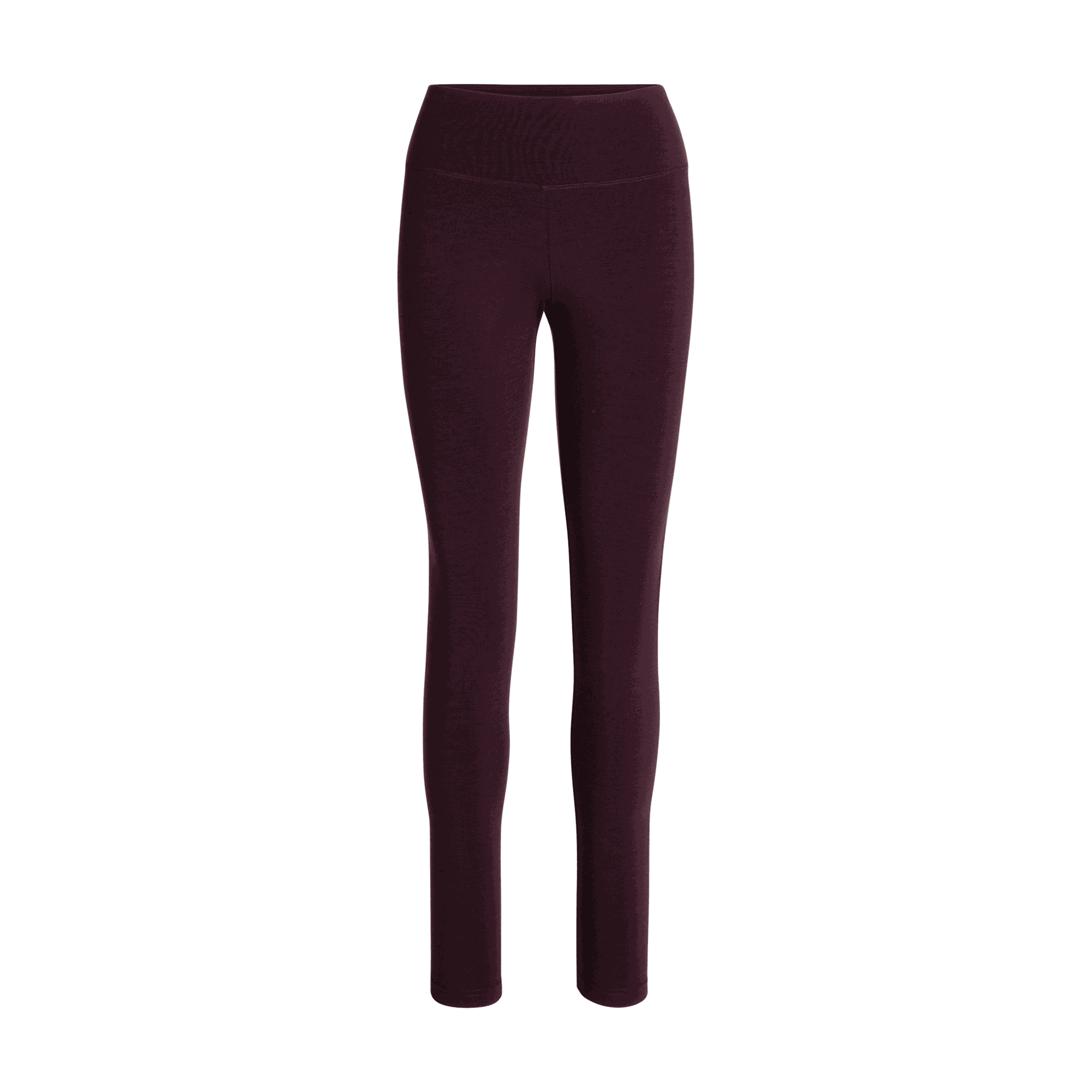 Ariel merinoleggingsit W - munakoiso