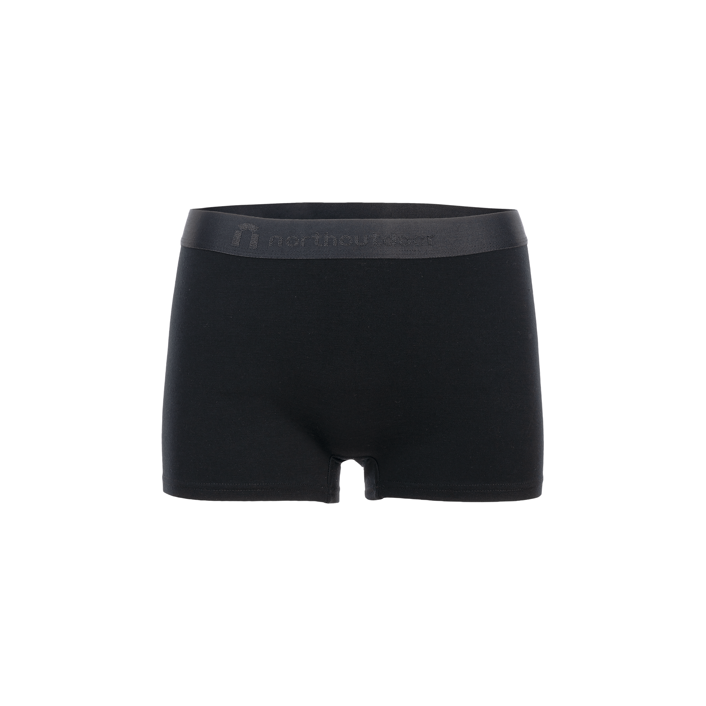 All day 150 women's merino boxers