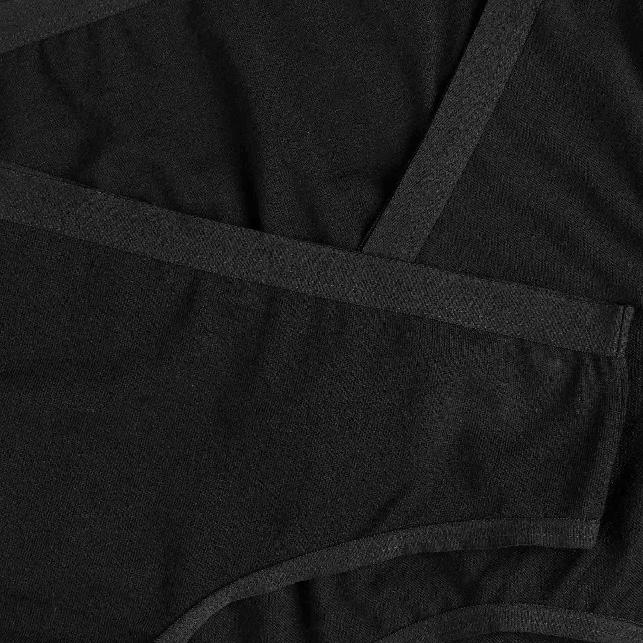 All day 150 women's merino brief Ines