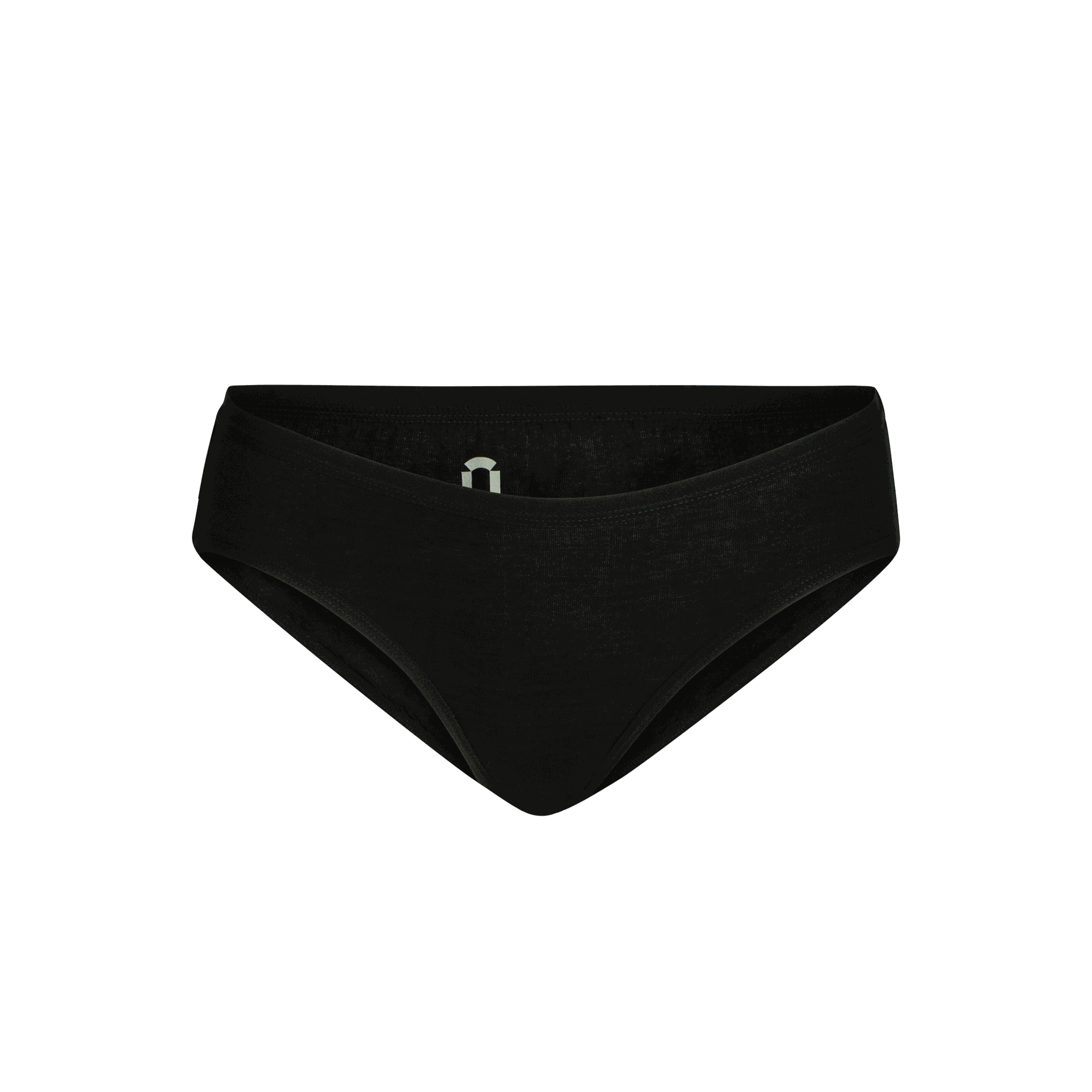 All day 150 women's merino brief Ines