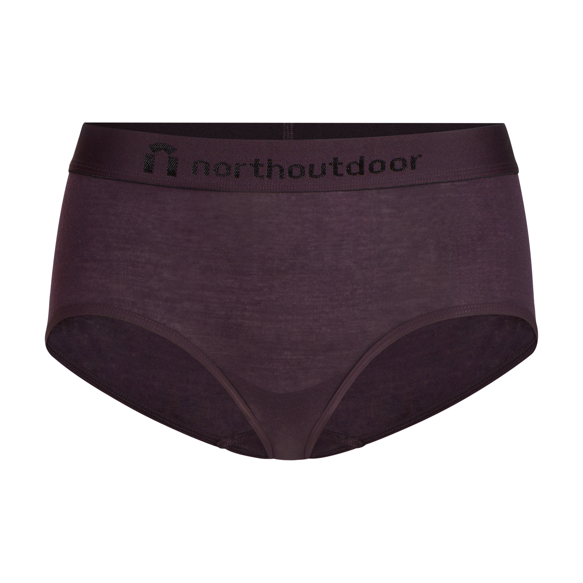 Elle merinohipsterit W - munakoiso