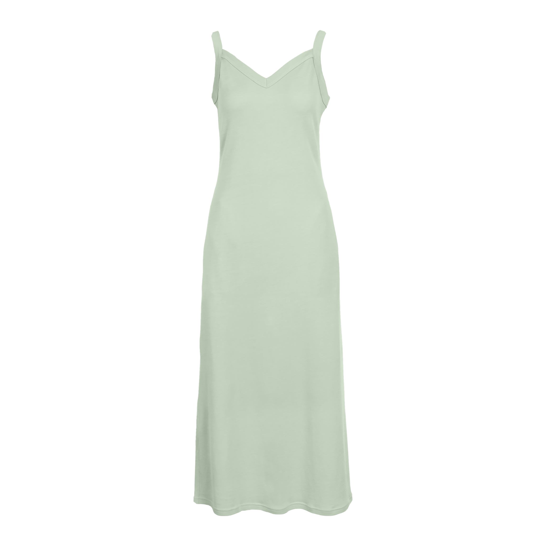 All day 260 women's merino dress Layla