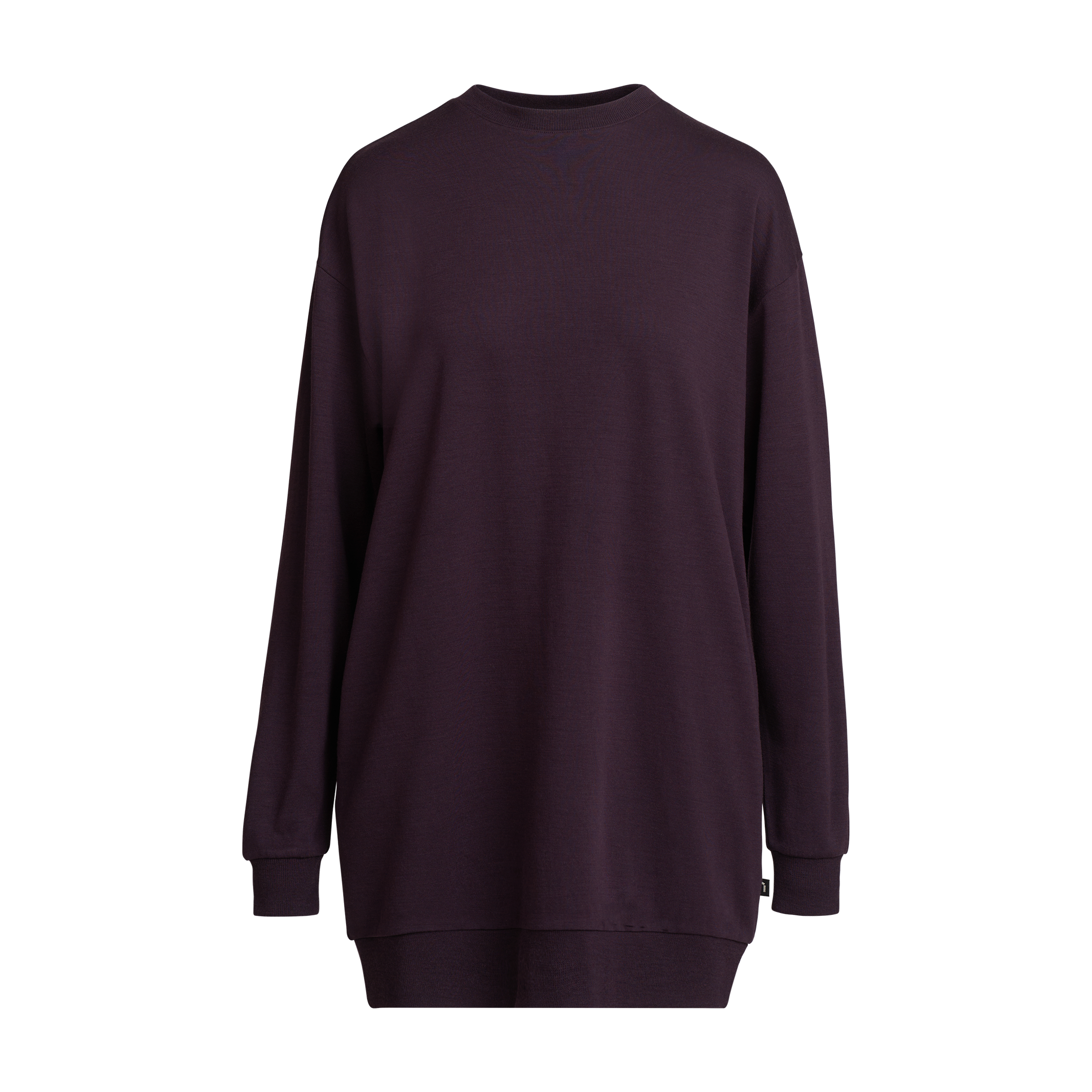 Nea merinomekko W - munakoiso