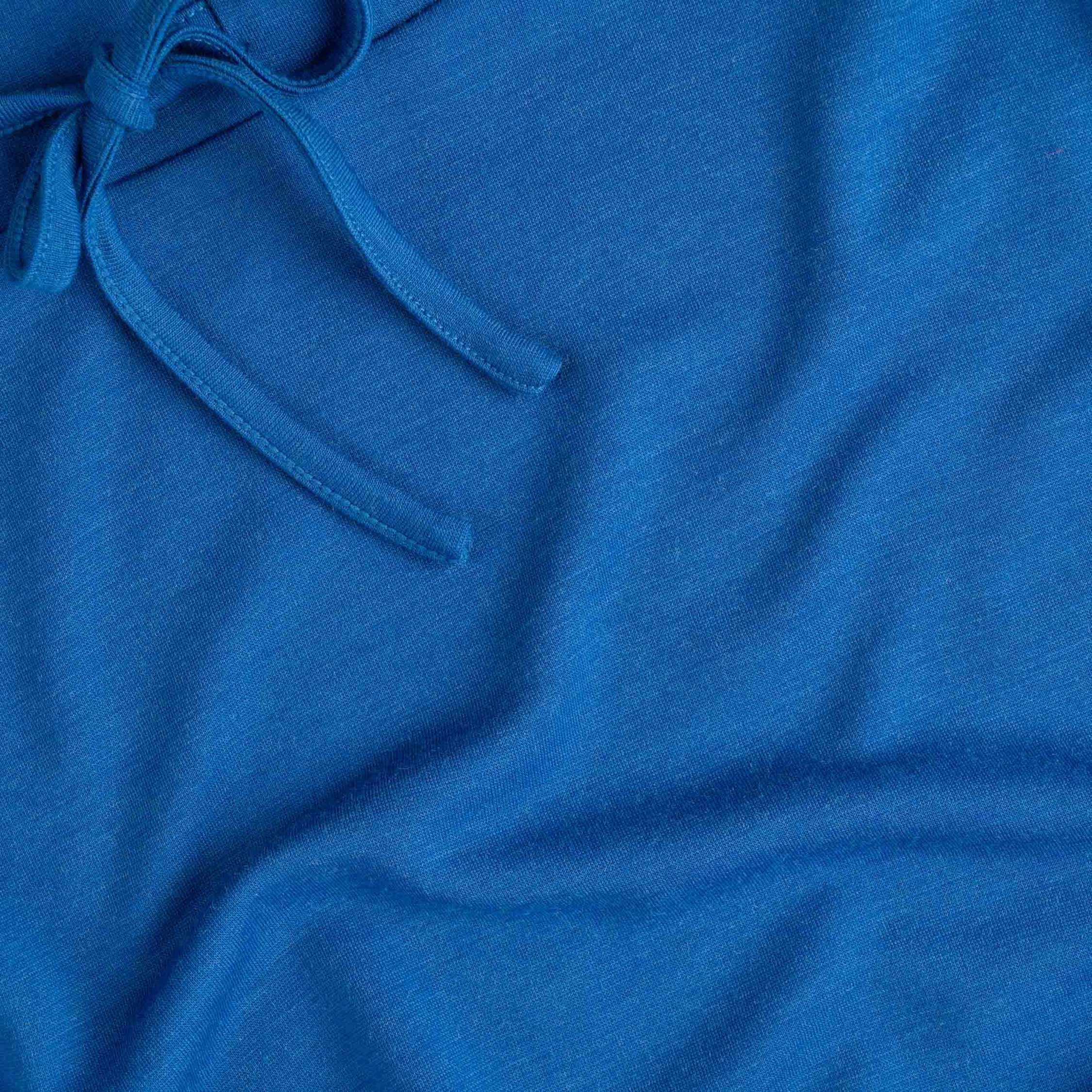 Nelli merinohame W - atlantinsininen