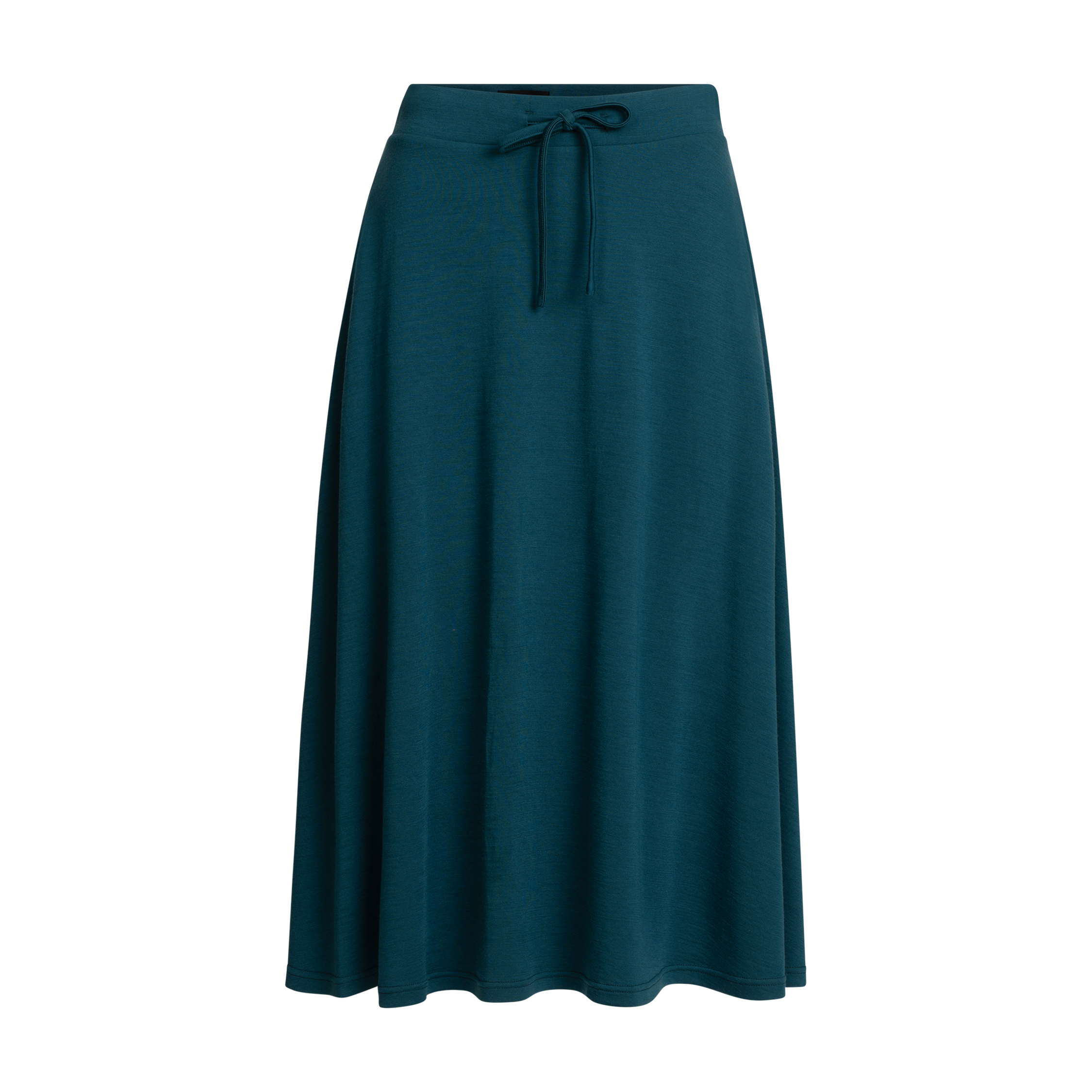 Nelli merinohame W - sinivihreä