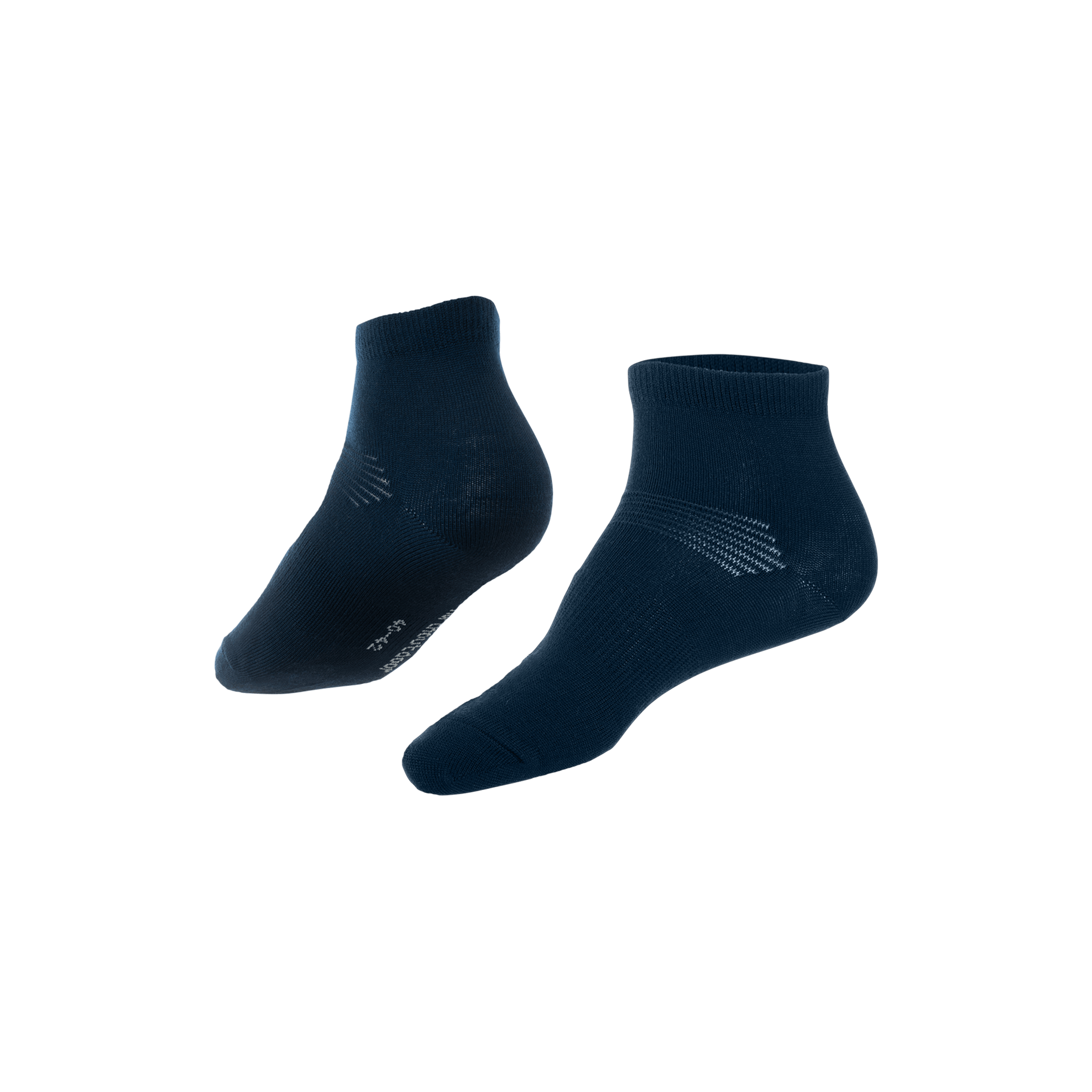 All day merino socks MID