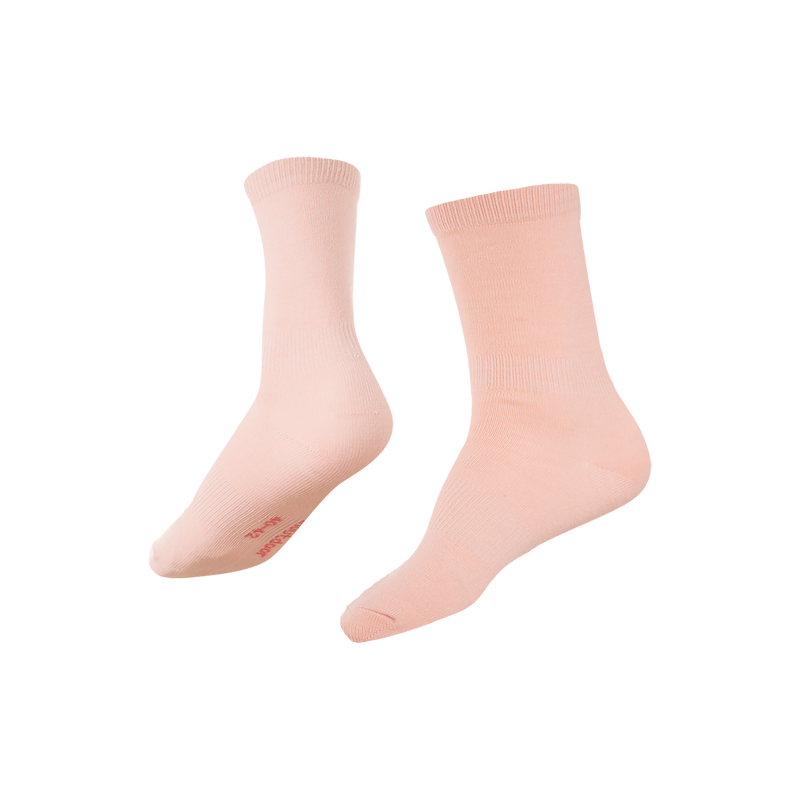 All Day Merino Socks BASIC