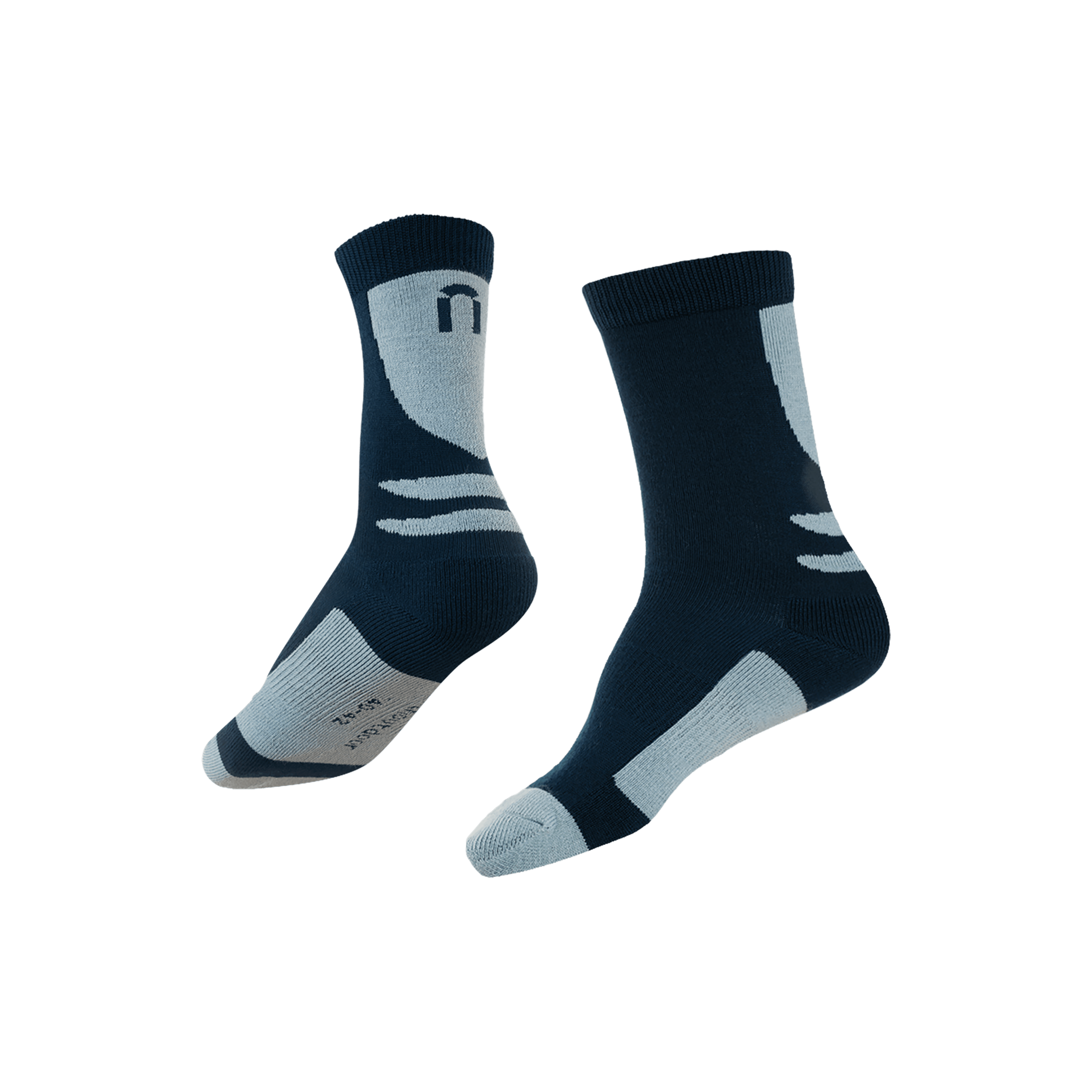 Intense pro merino socks BASIC