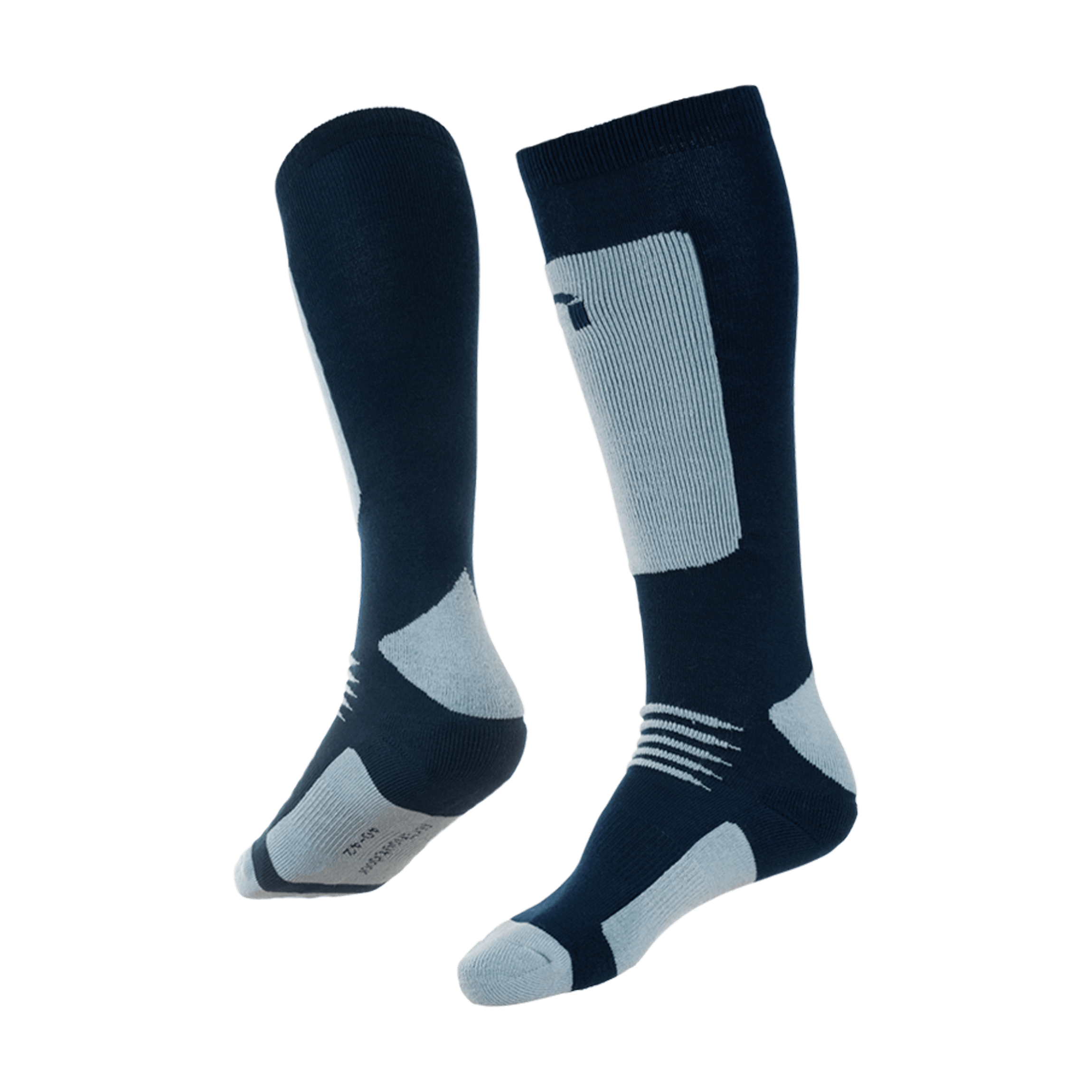 Intense pro merino socks HIGH