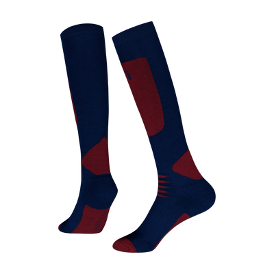 Intense Pro Merino Socks HIGH