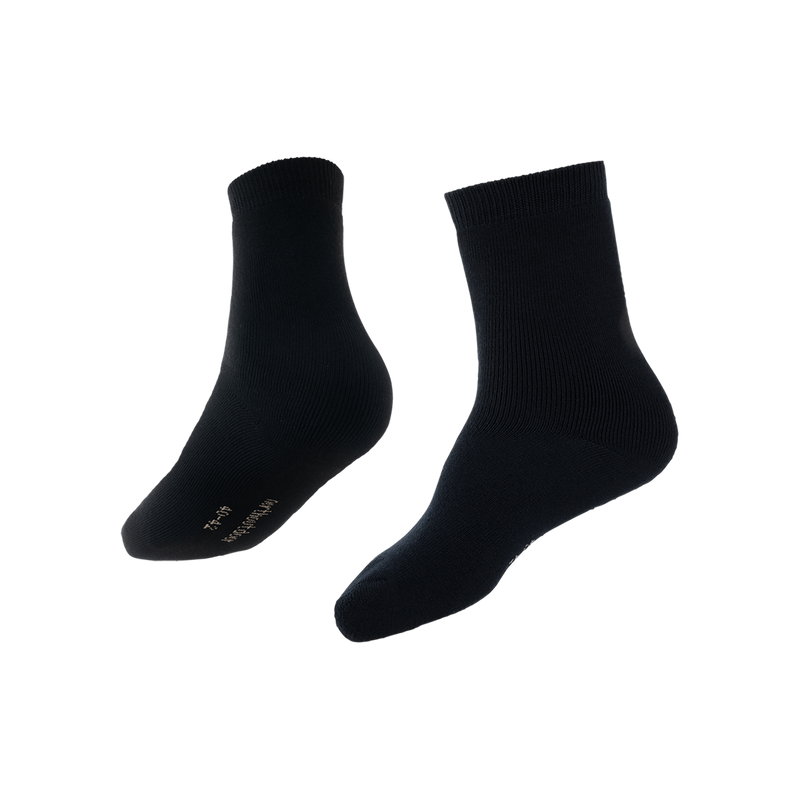 Arctic Merino Socks BASIC