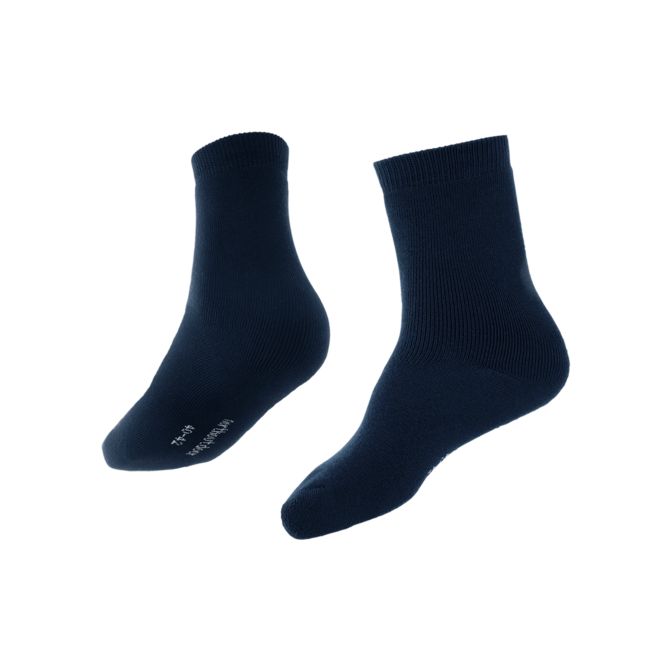 Arctic merino socks BASIC