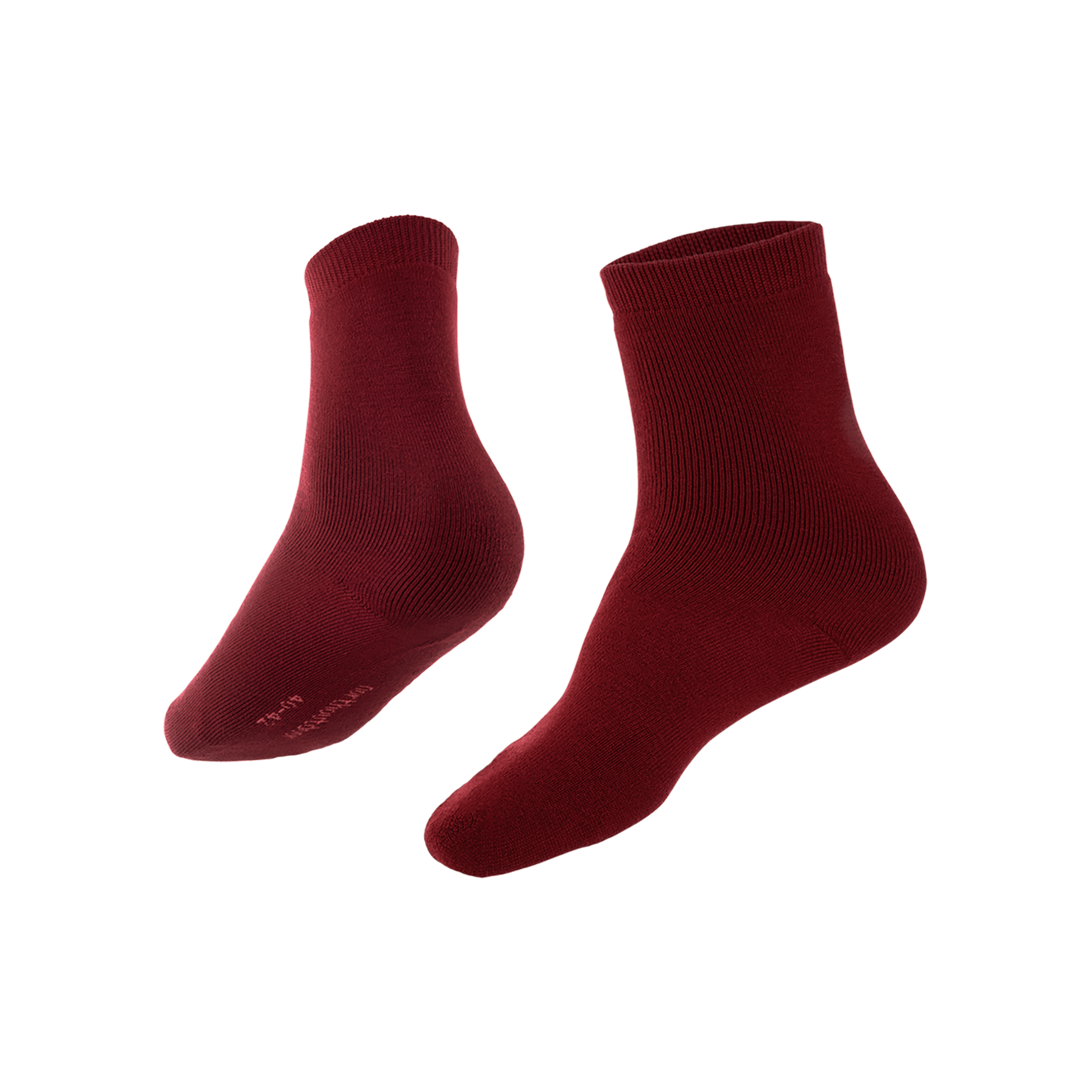 Arctic merino socks BASIC