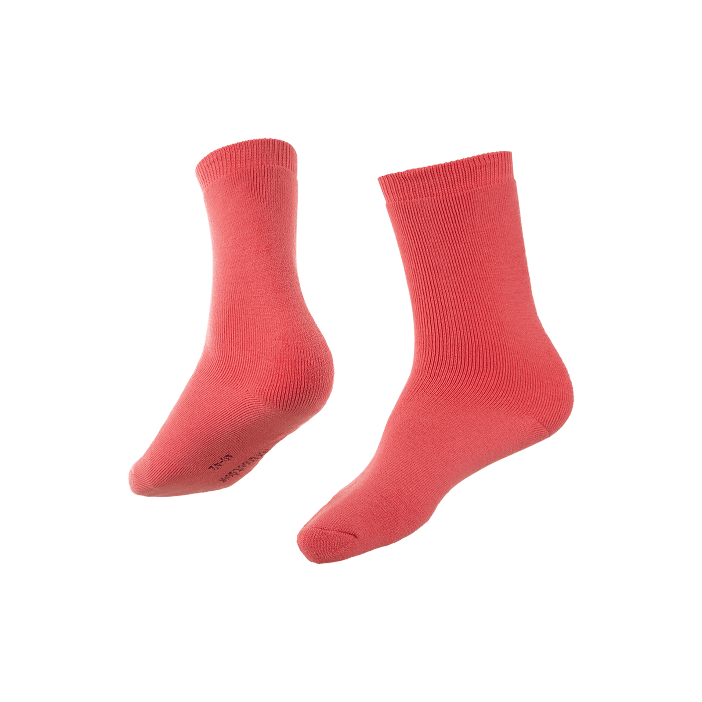 Arctic merino socks BASIC