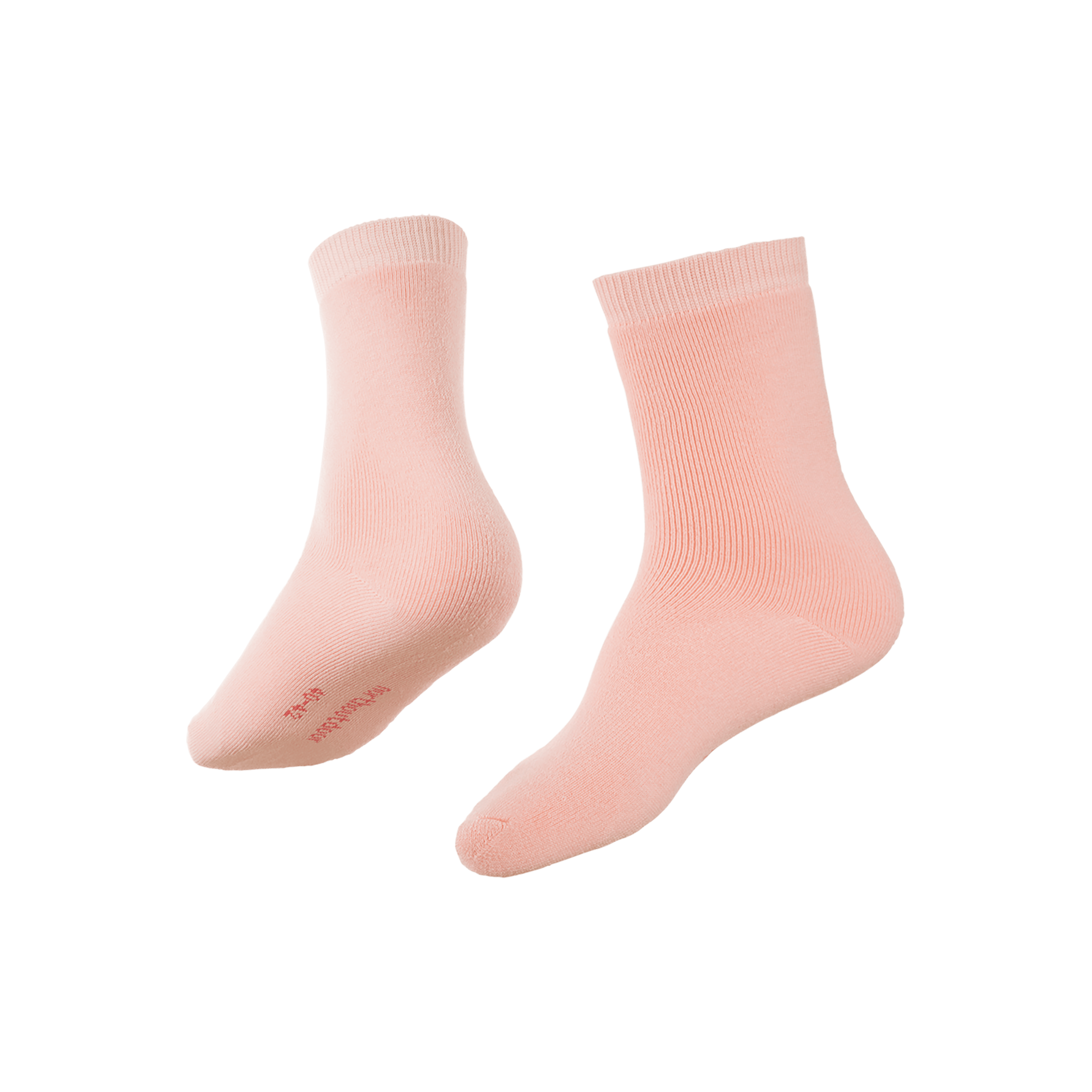 Arctic merino socks BASIC