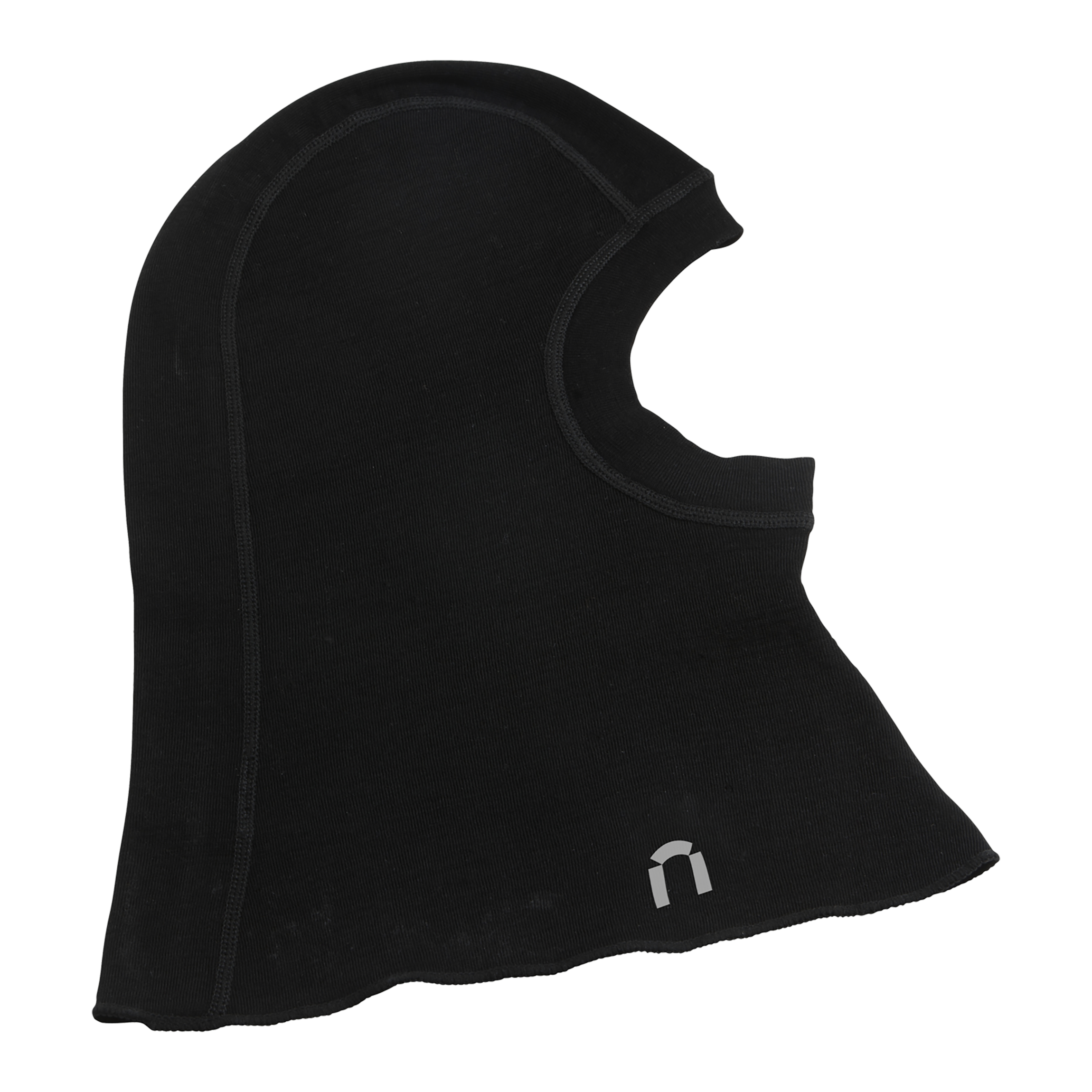 Active 210 merino balaclava