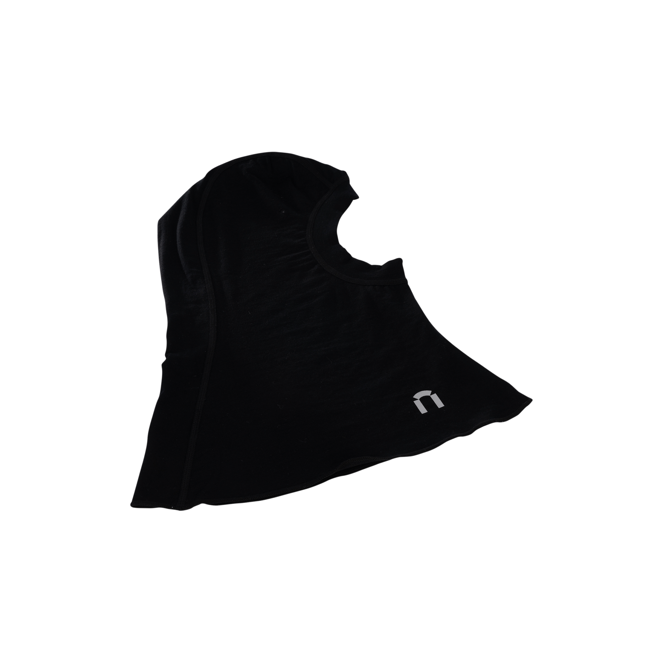 Intense pro 150 merino balaclava