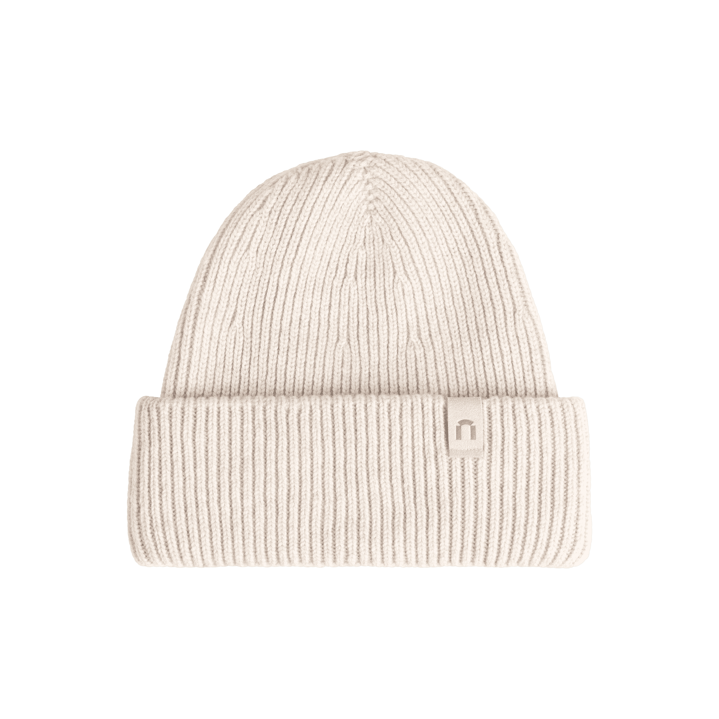 Huuru merino beanie