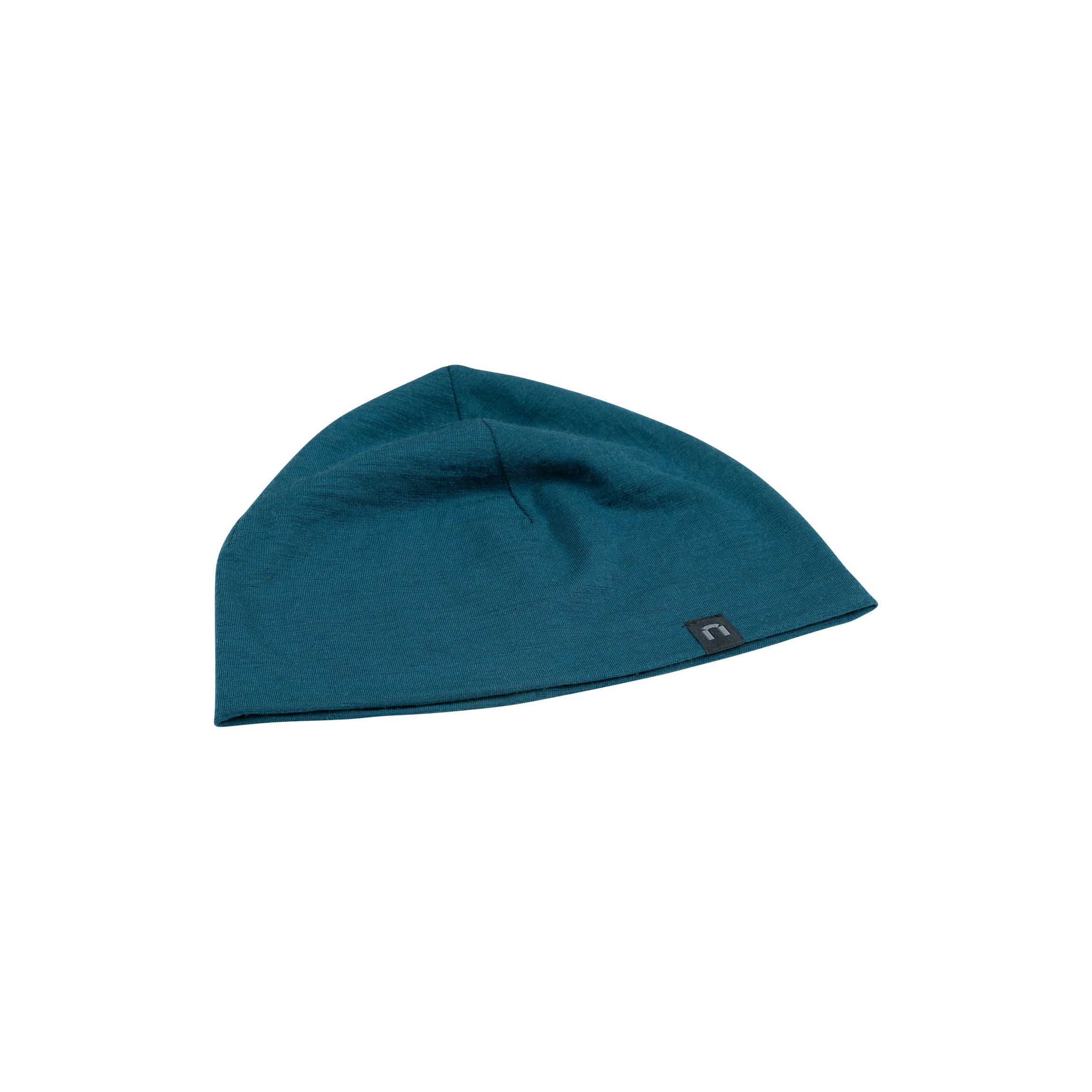 Intense pro 150 merino beanie