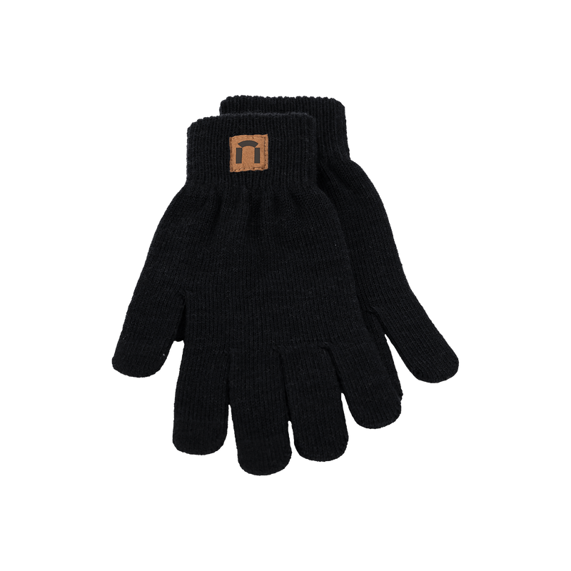 Merino Merino Touch Screen Gloves