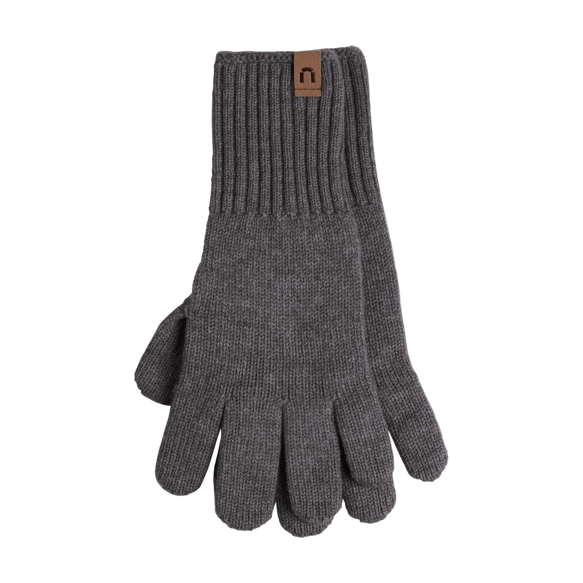 N34307G02_northoutdoor-merino-