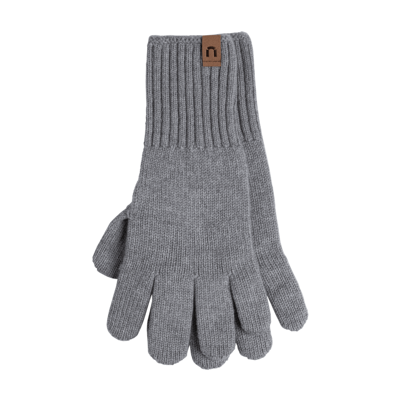 Kevo Merino Gloves