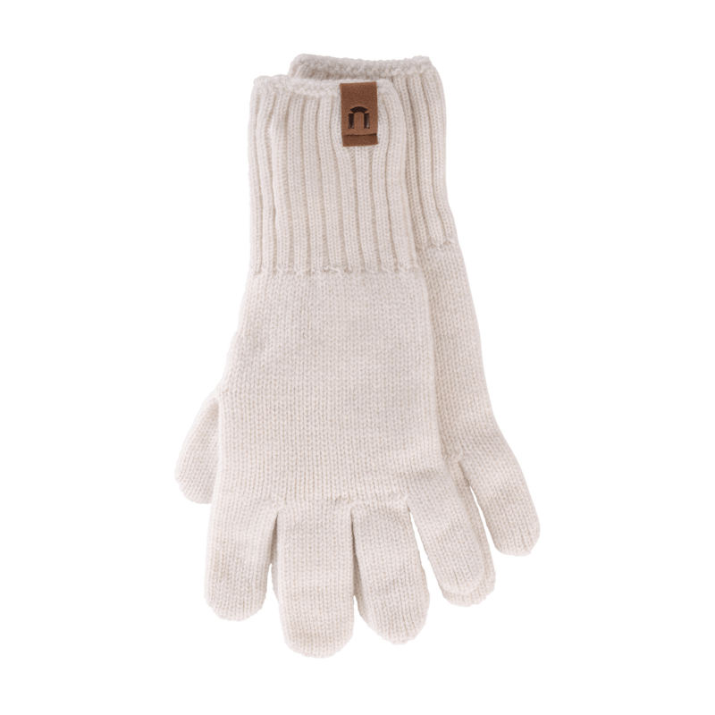 Kevo Merino Gloves