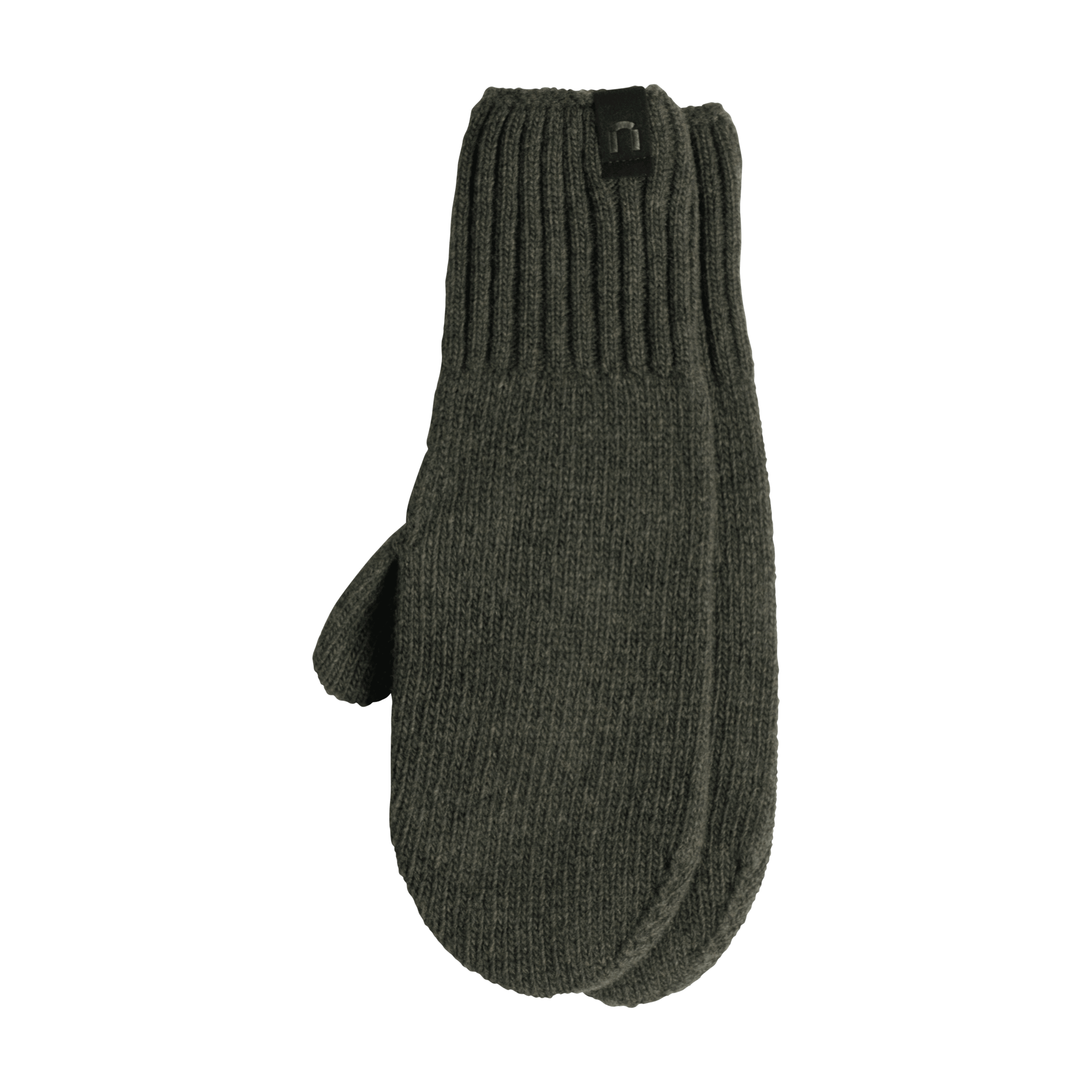 Riihi merino gloves