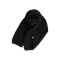 Try a merino scarf