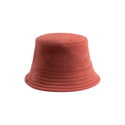 All Day 250 Merino Bucket Hat Cali