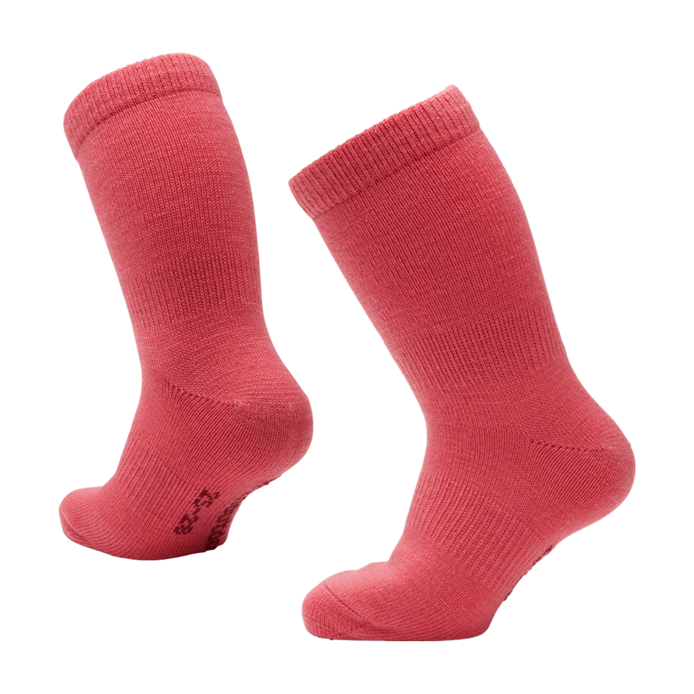 All day children's merino socks