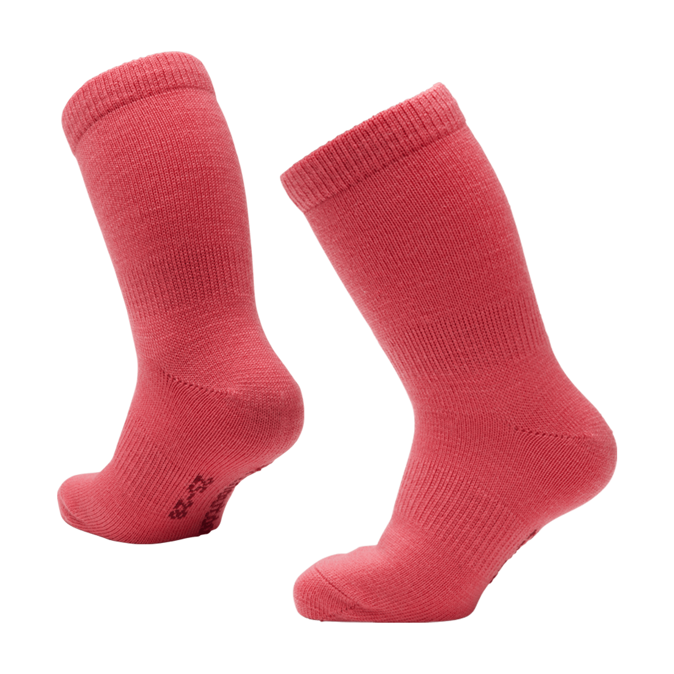 All day children's merino socks