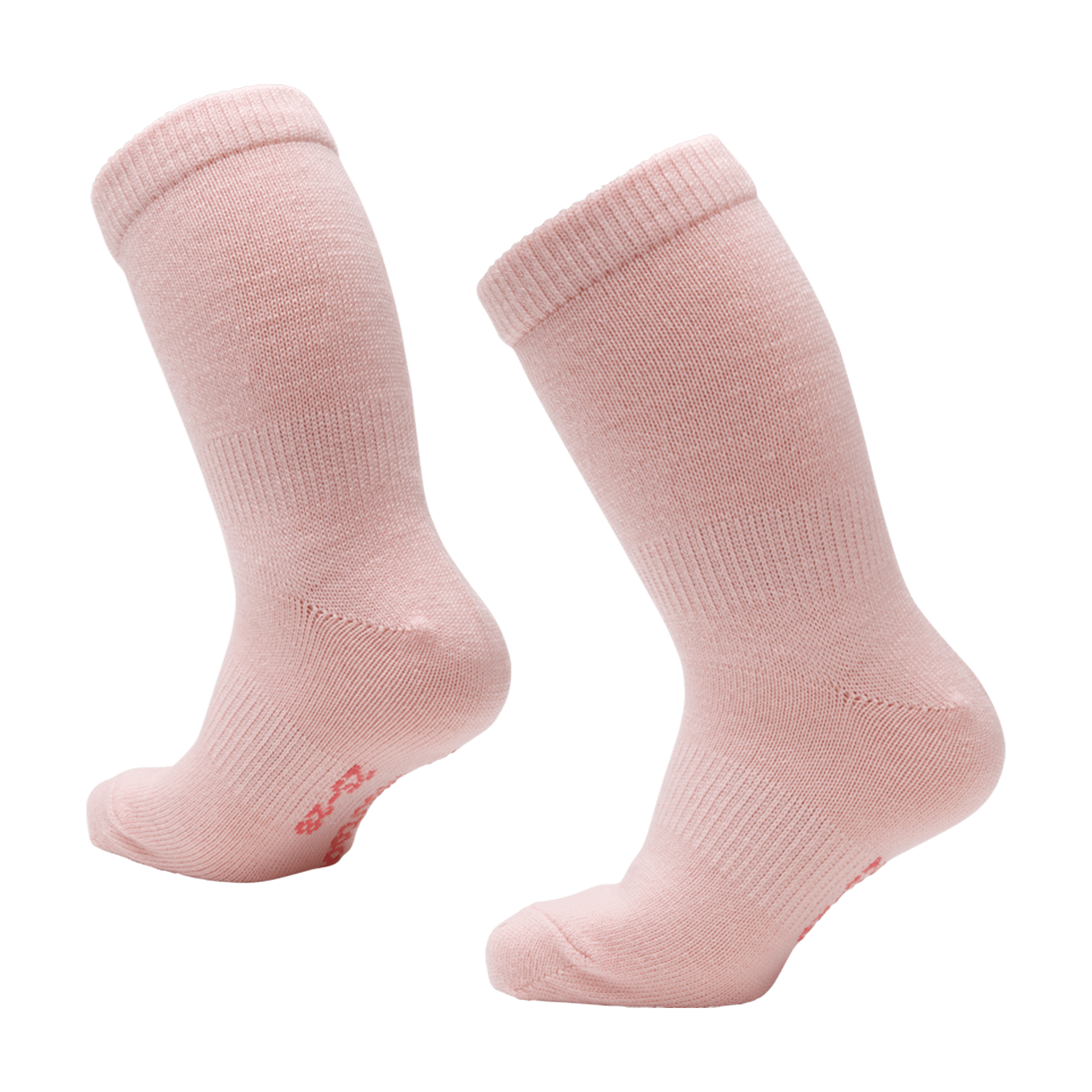 All day children's merino socks