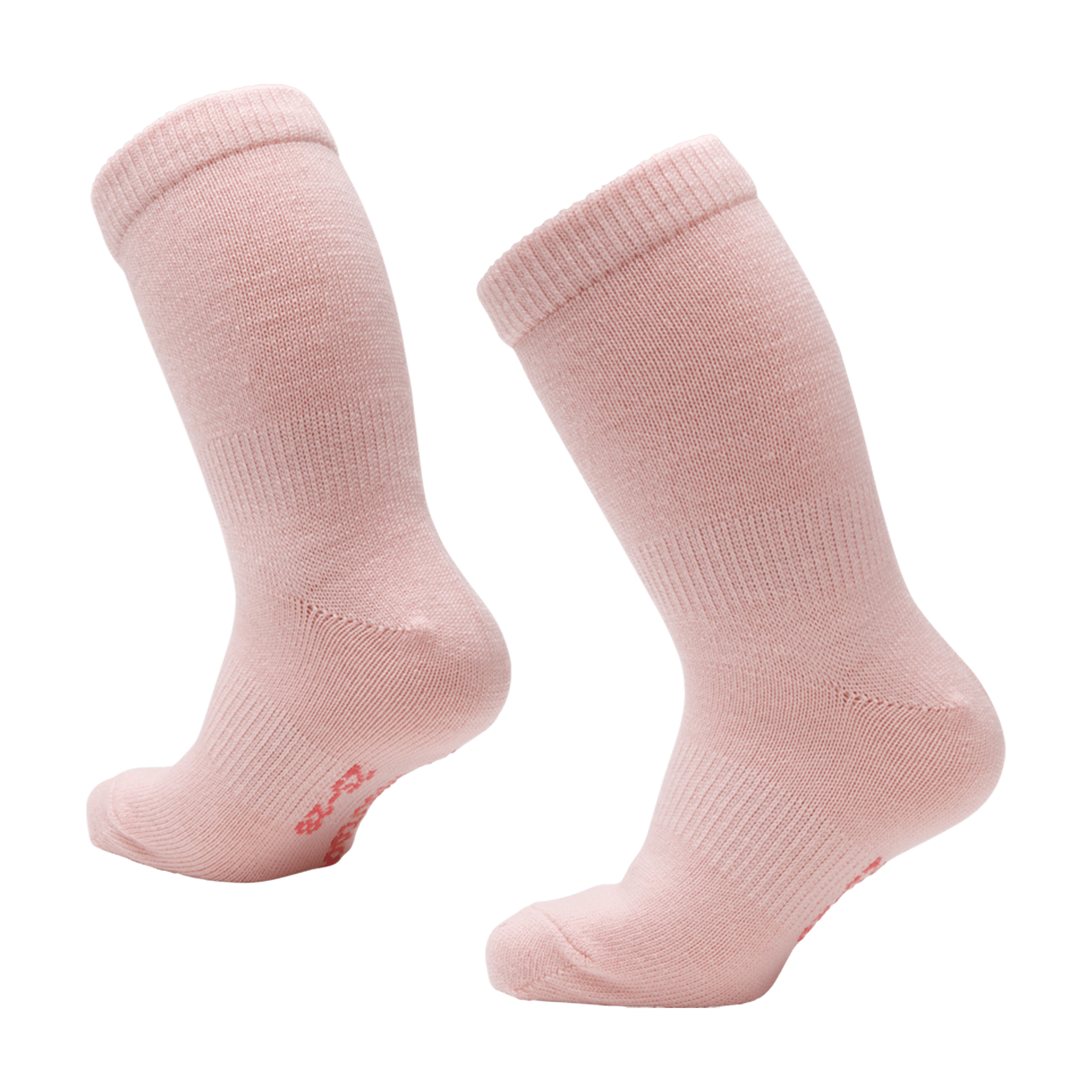 All day children's merino socks