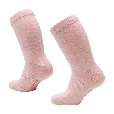 All Day Kids' Merino Socks
