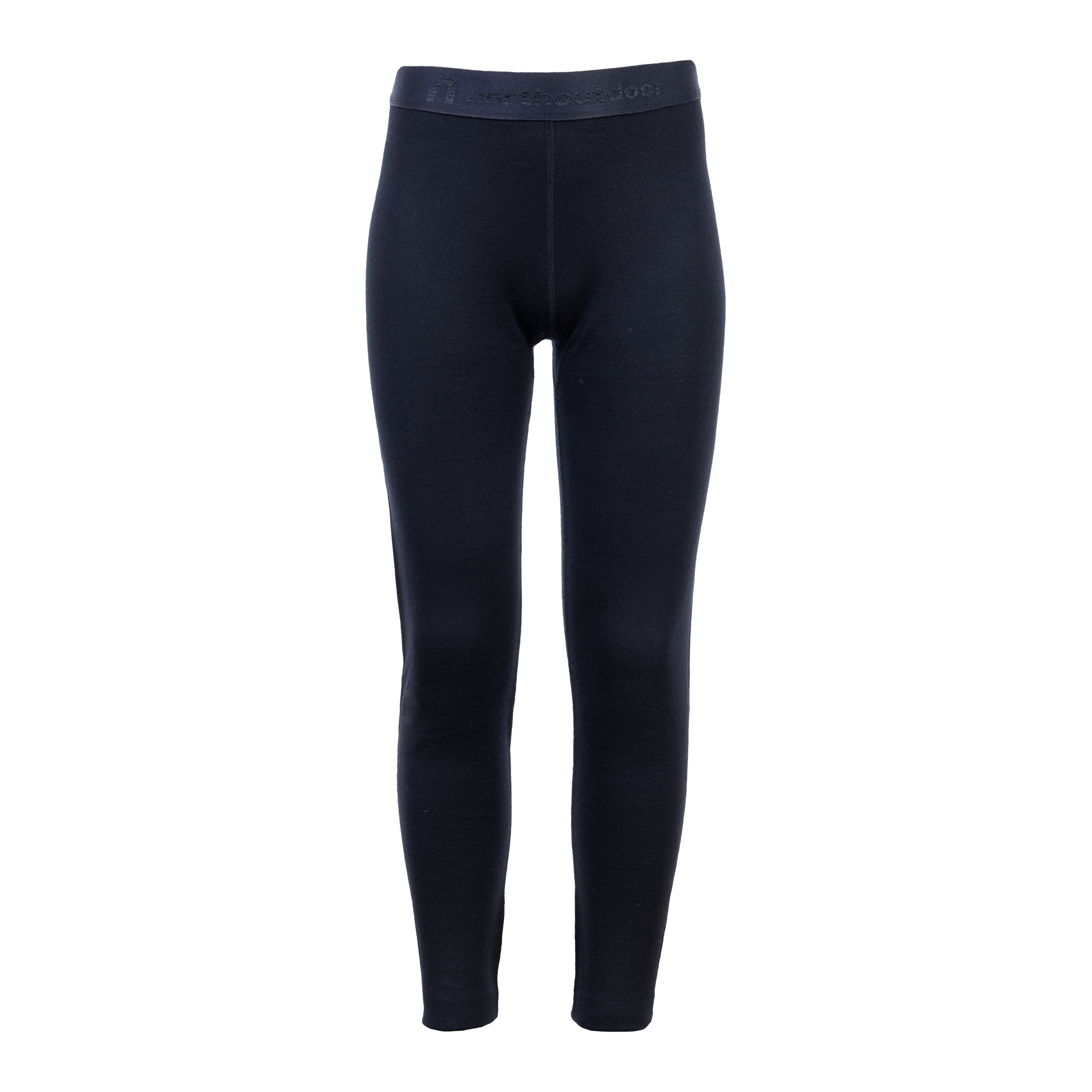 Arctic 260 junior merino pants